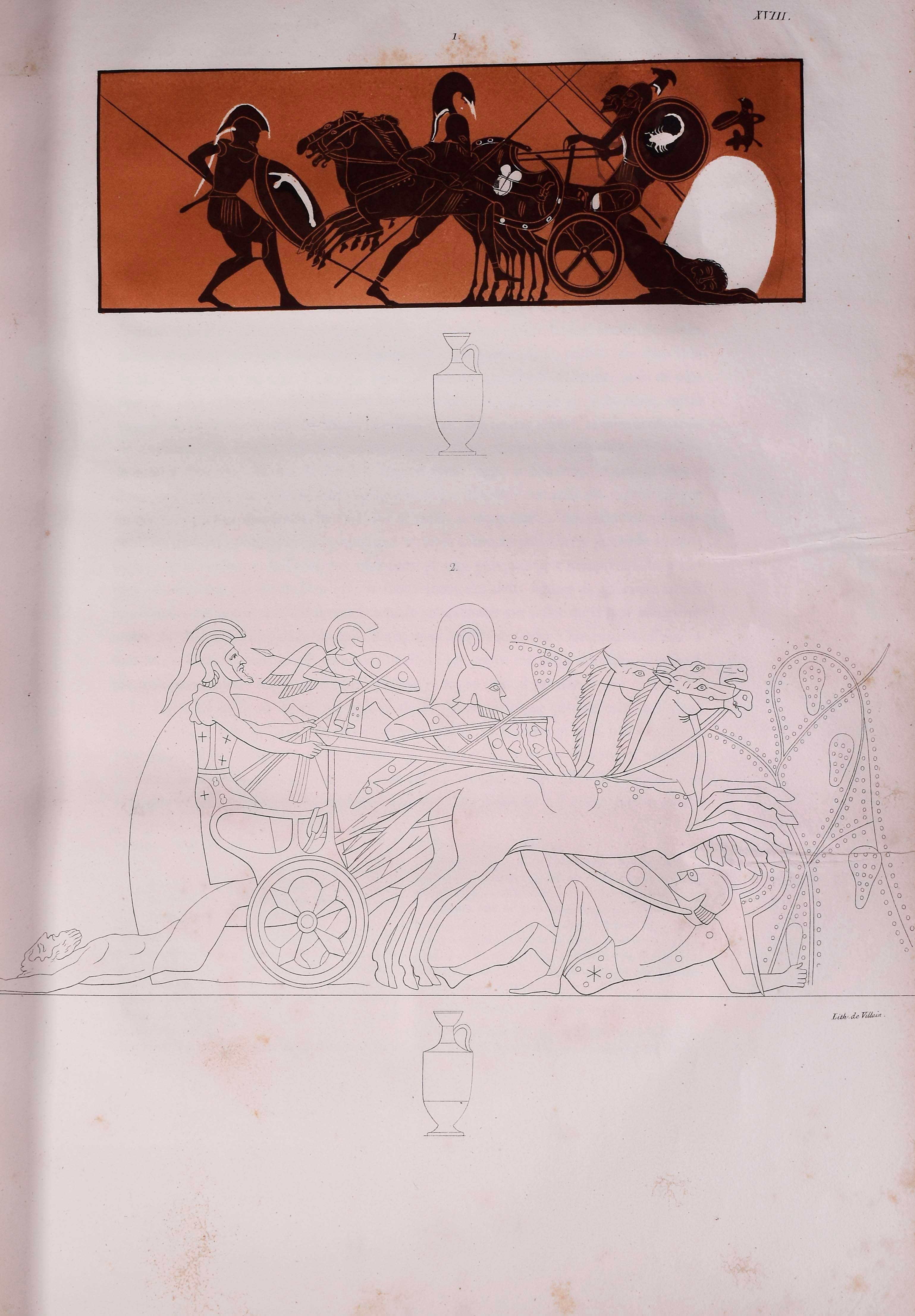 Lot 08125