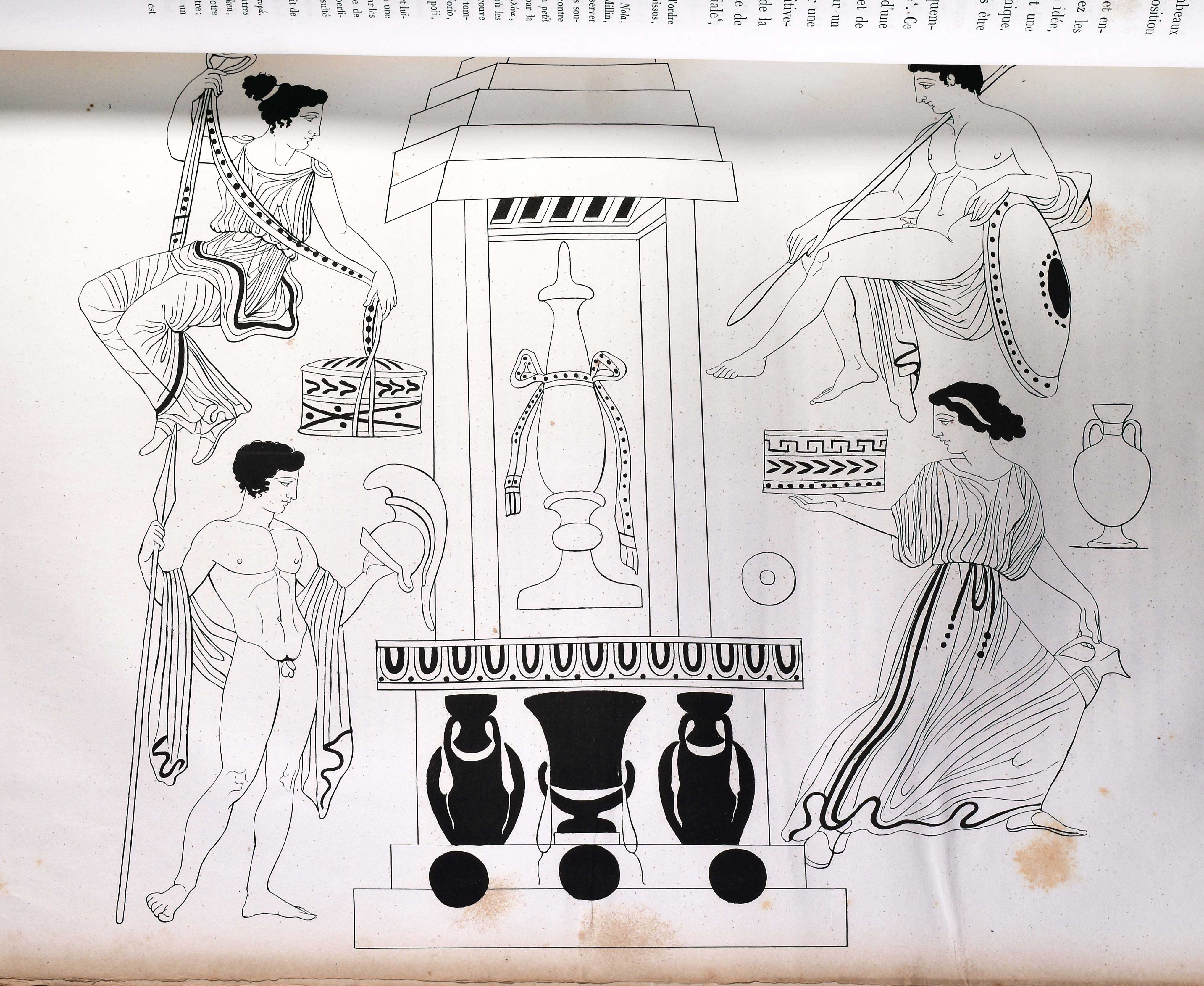 Lot 08125