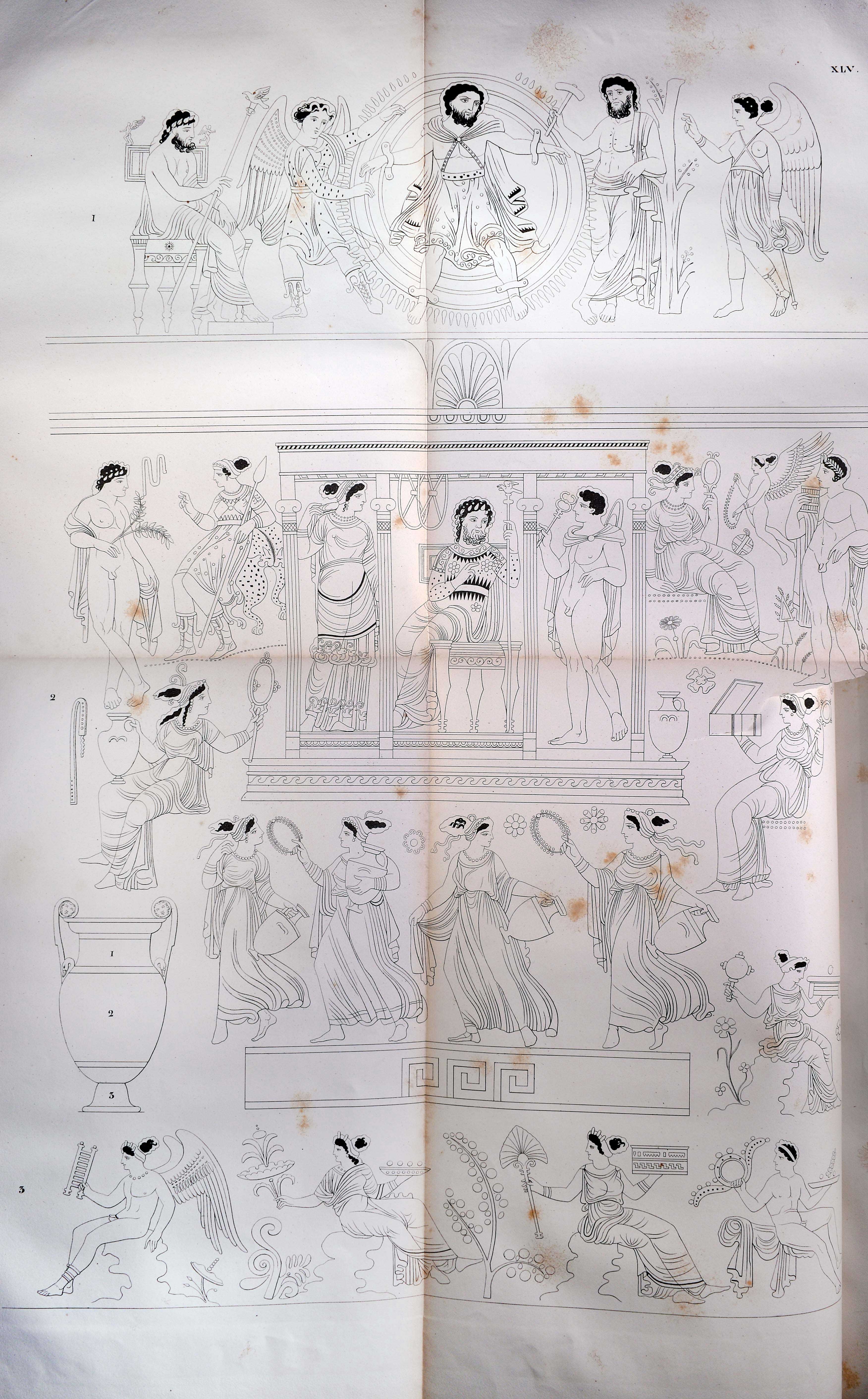 Lot 08125
