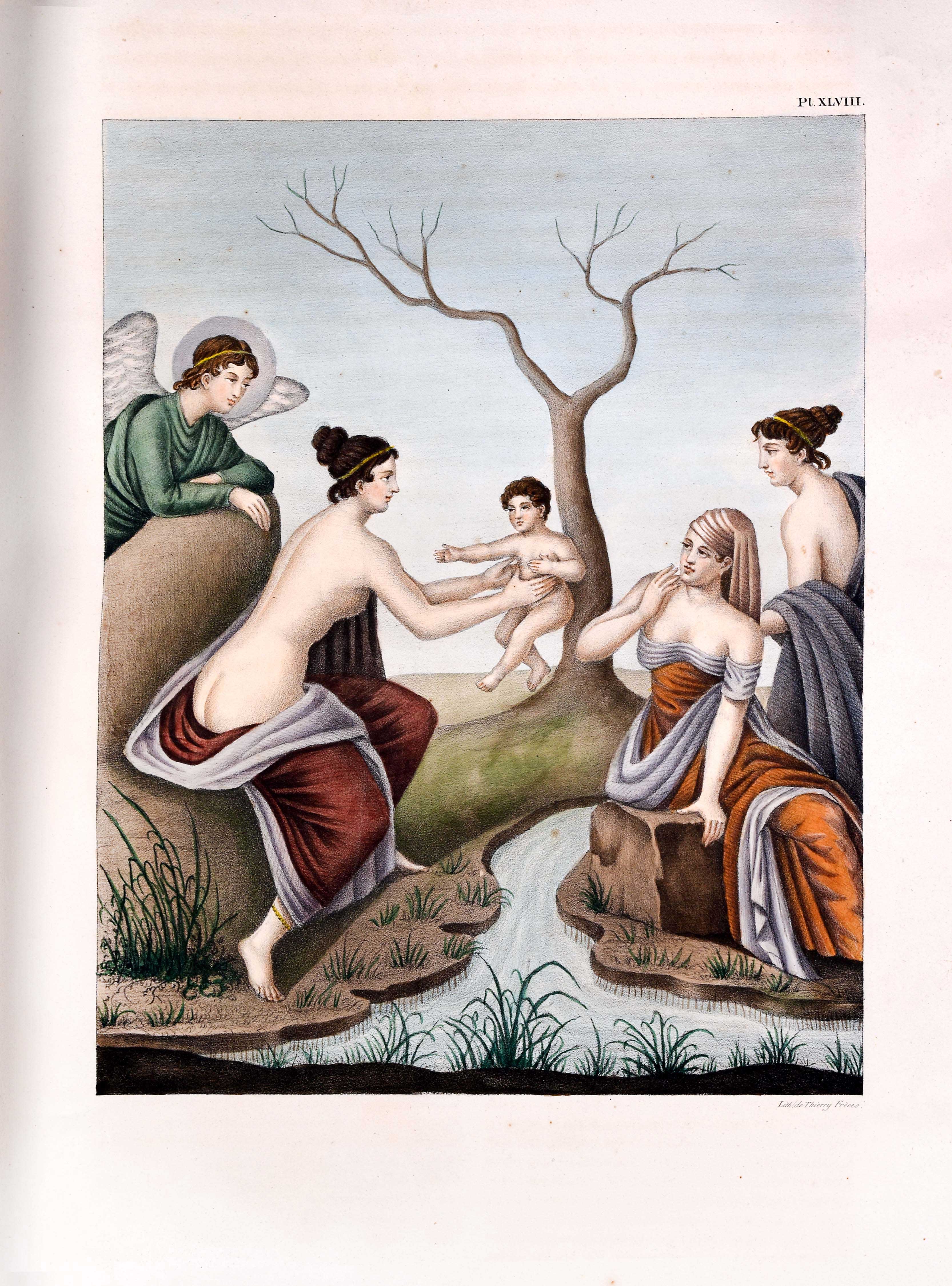 Lot 08125