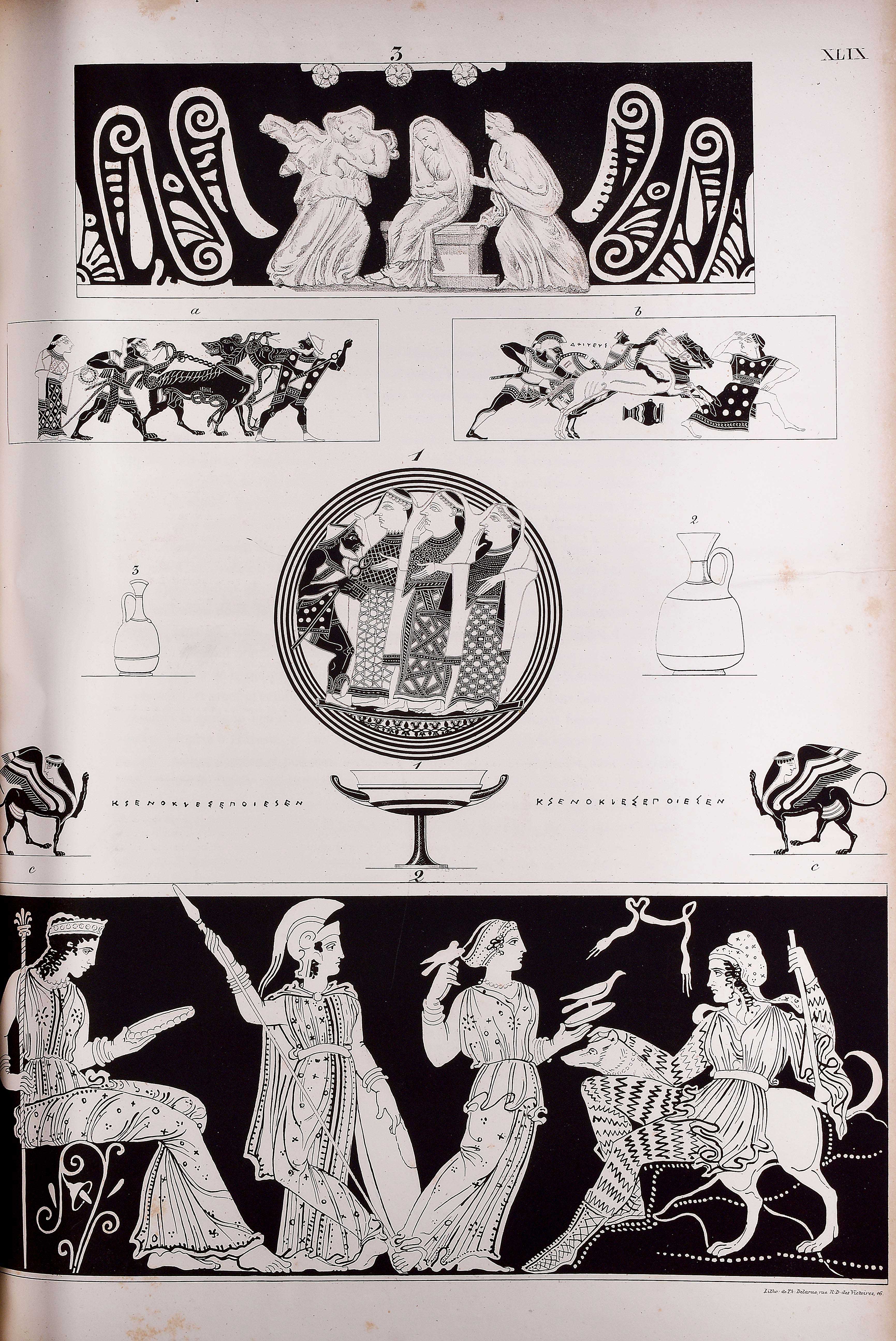 Lot 08125