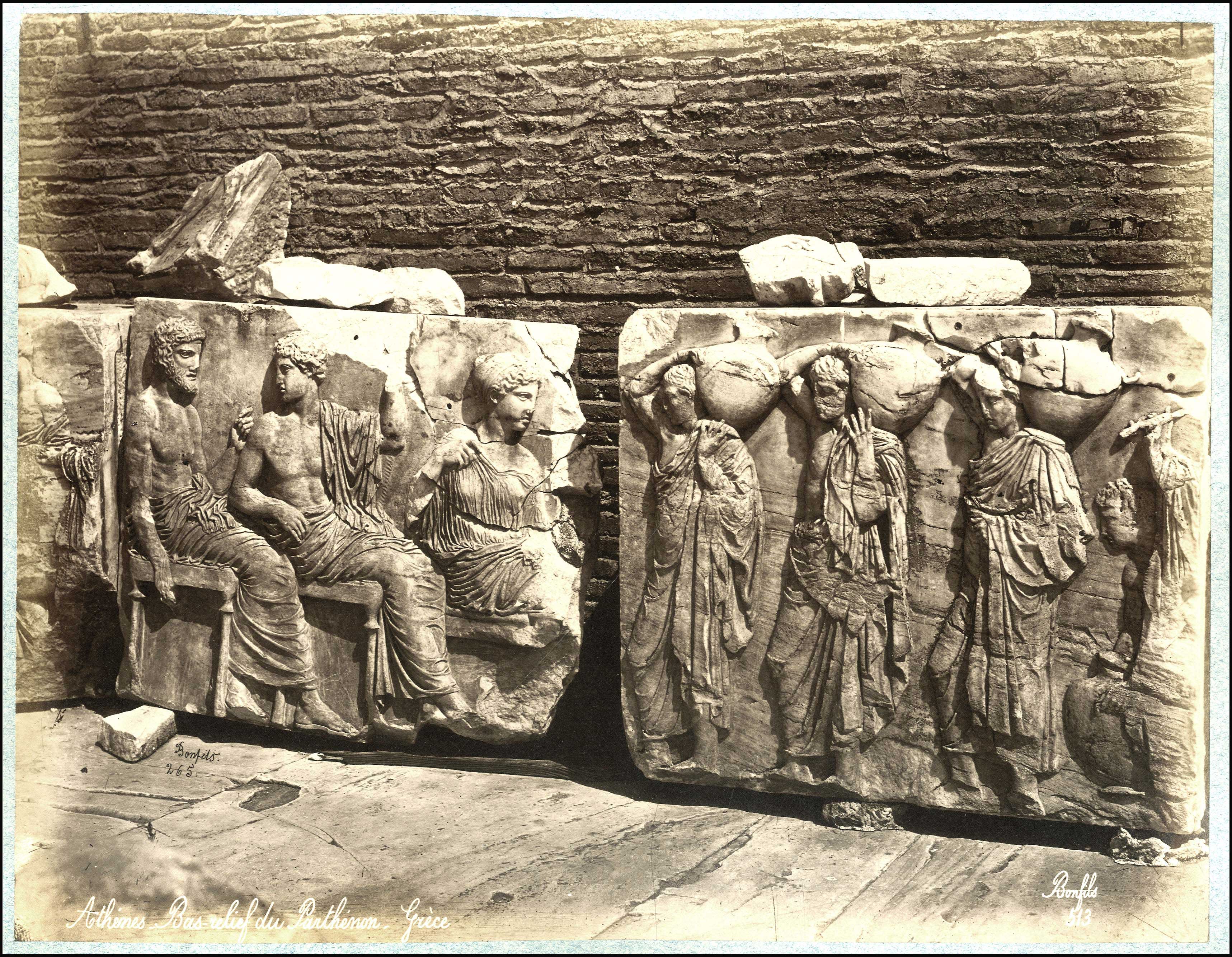 Lot 08940