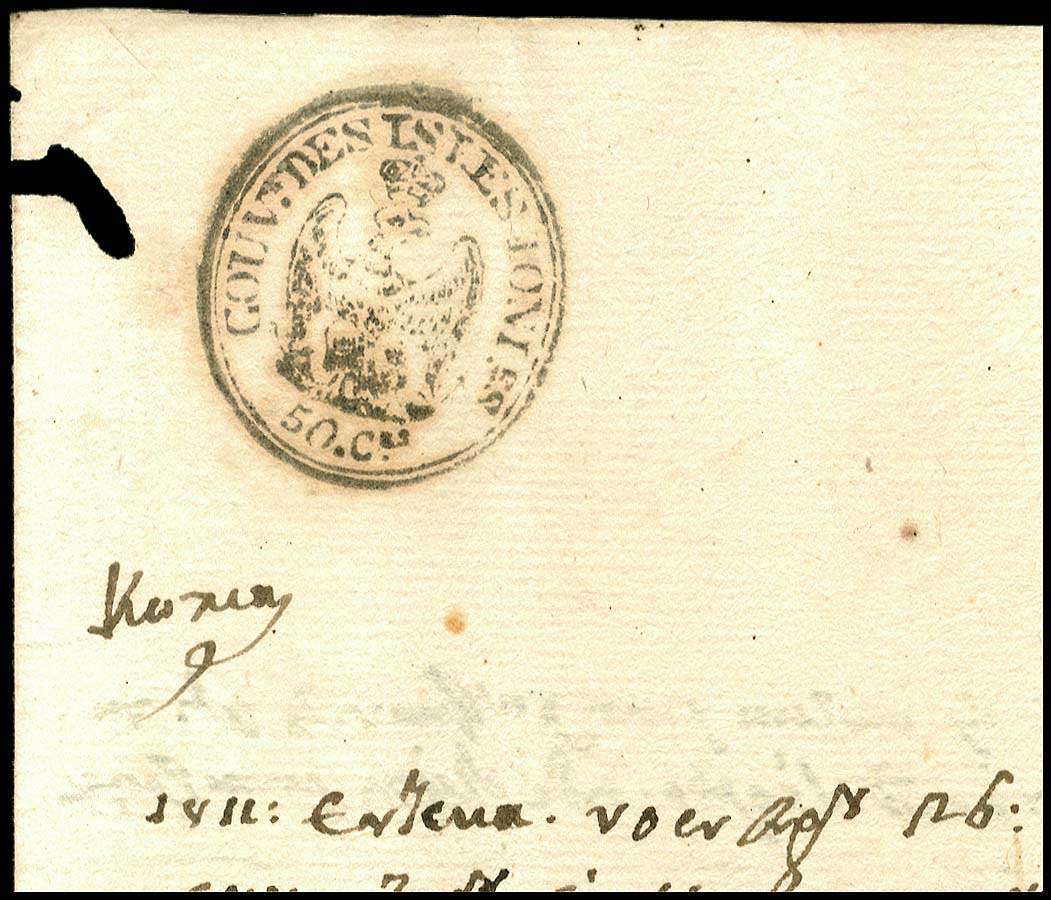 Lot 08503