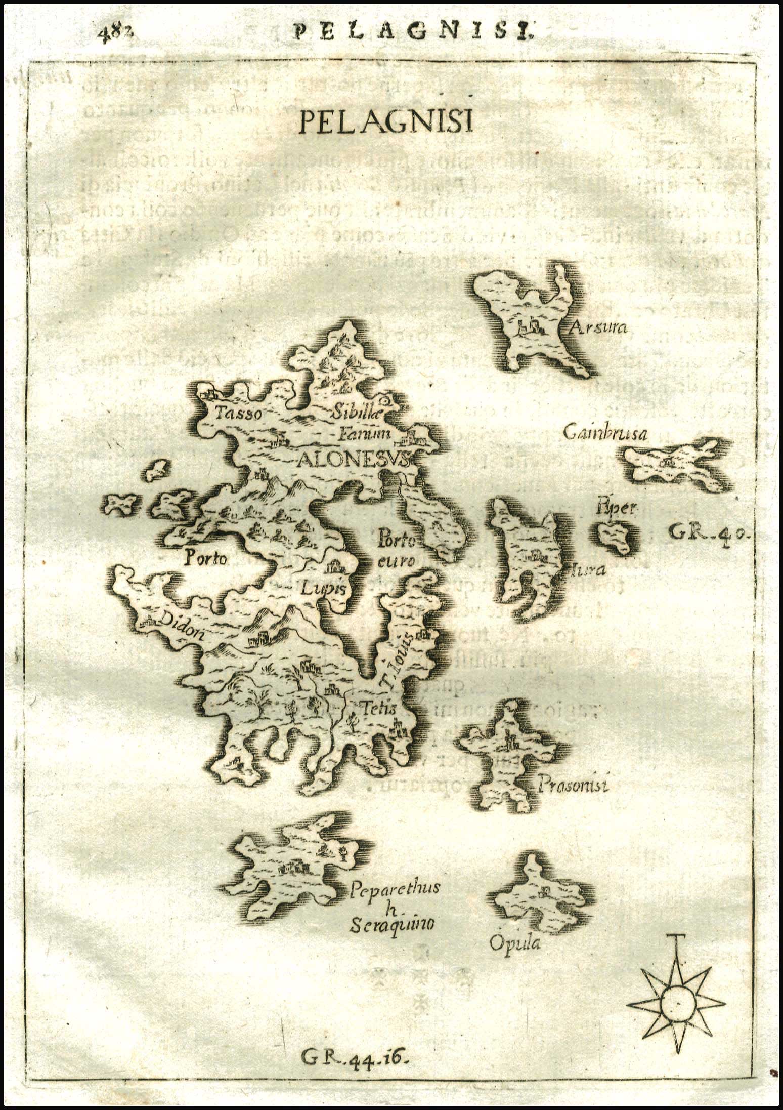 Lot 08403