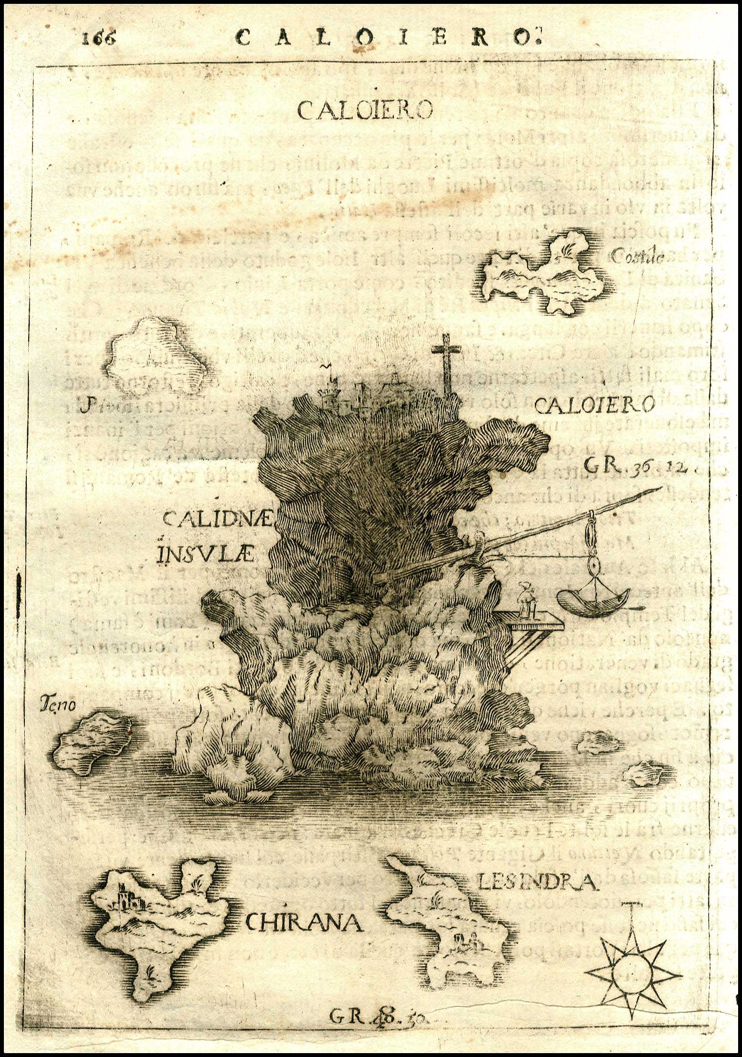Lot 08414