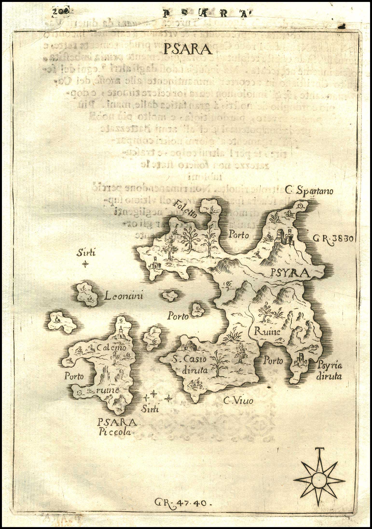 Lot 08416