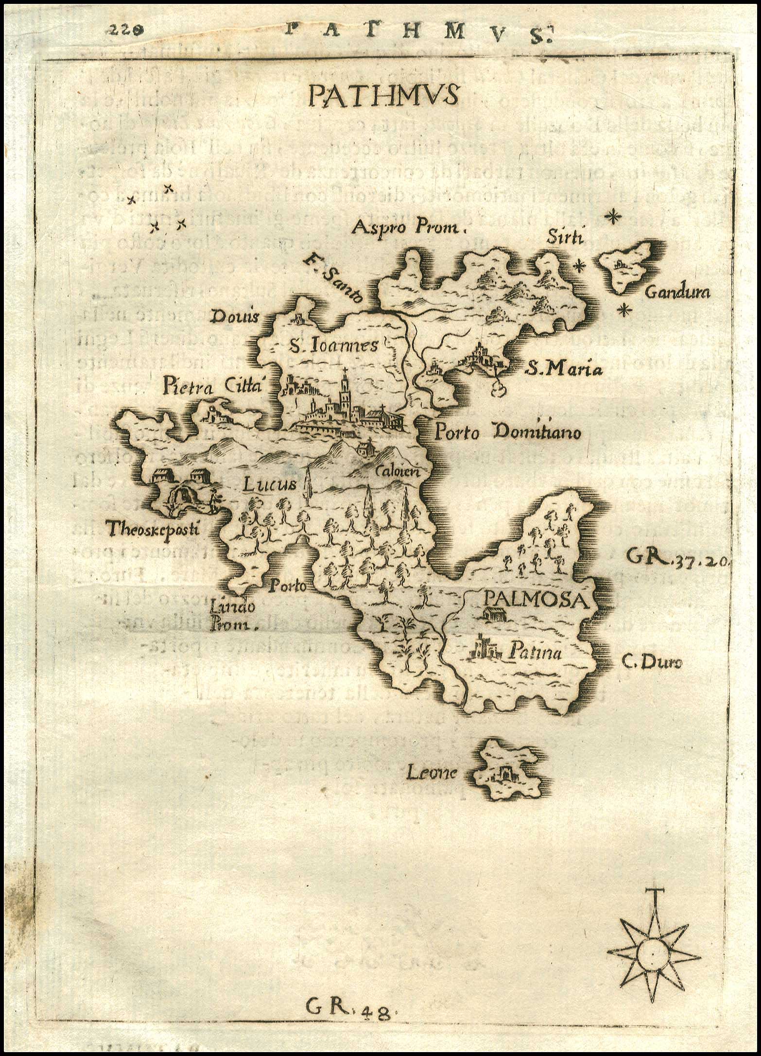 Lot 08453