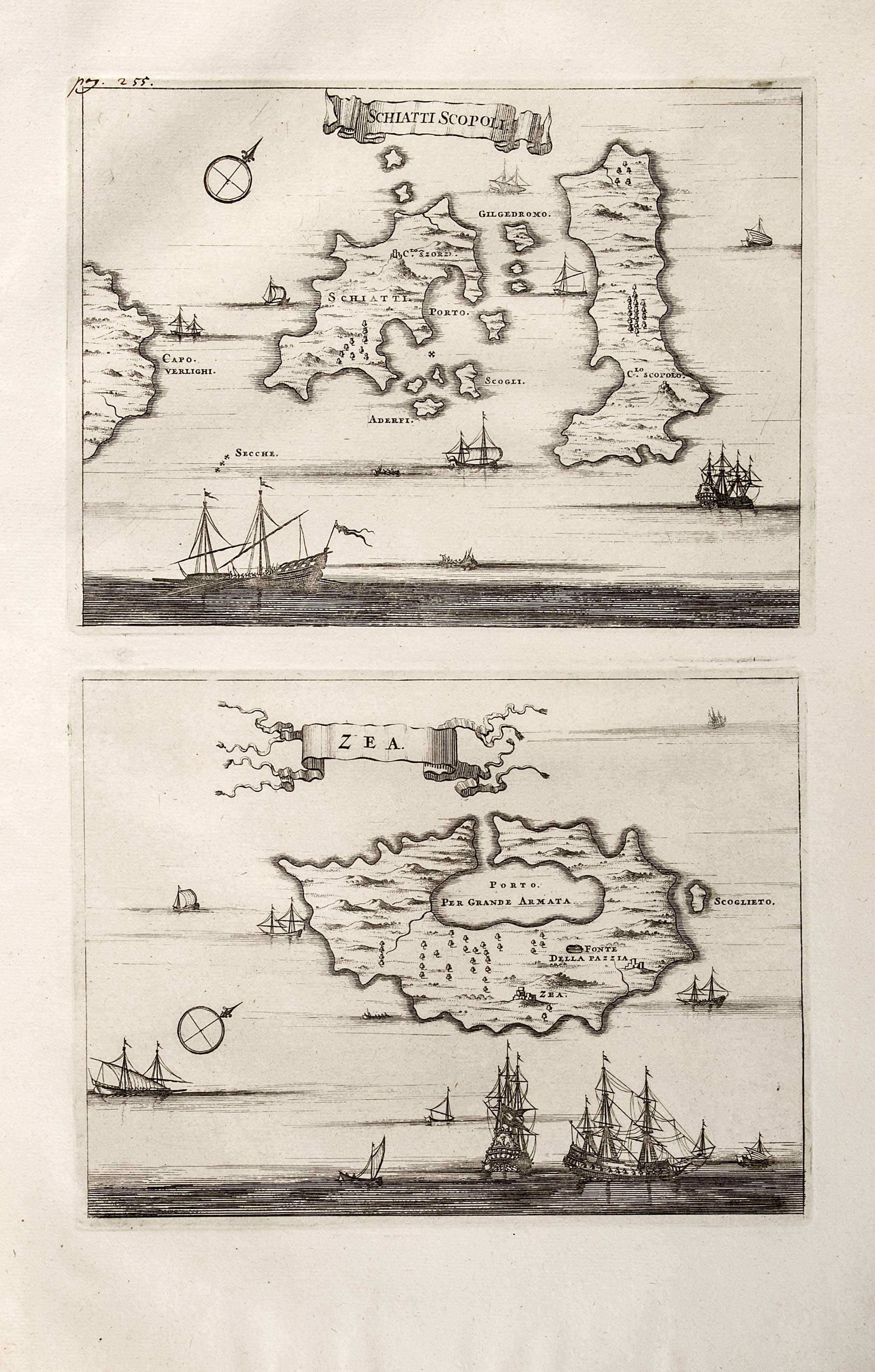Lot 08407