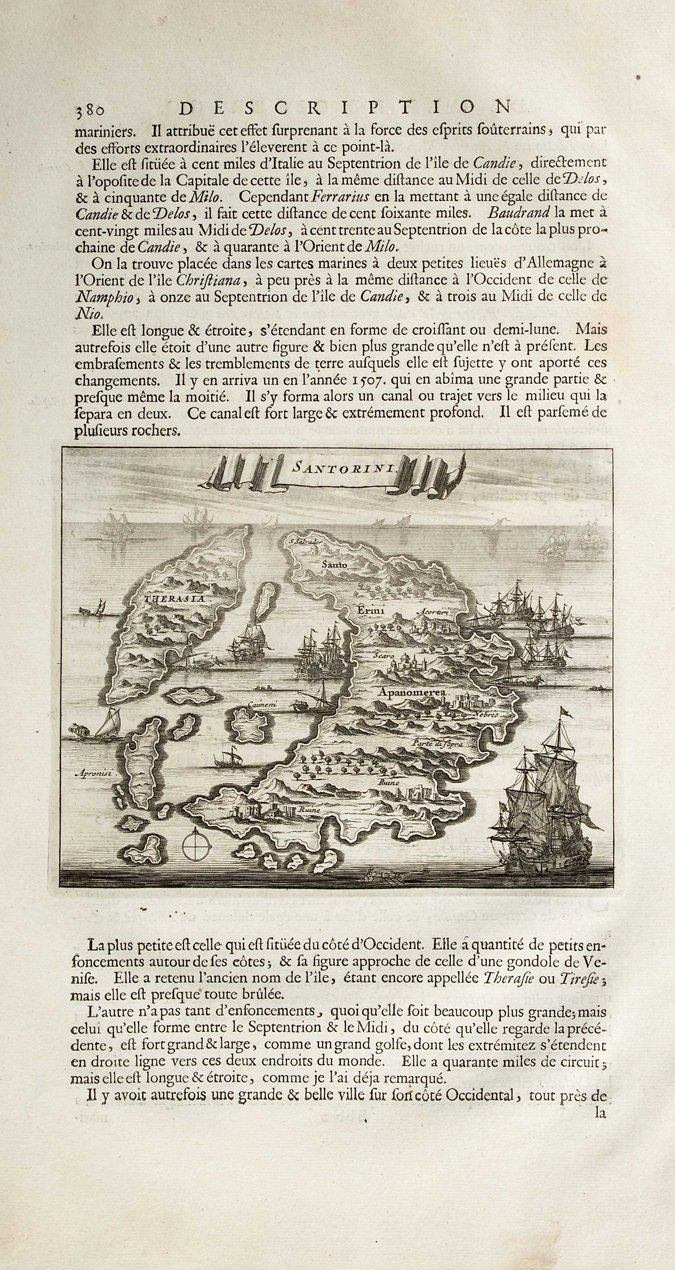 Lot 08439