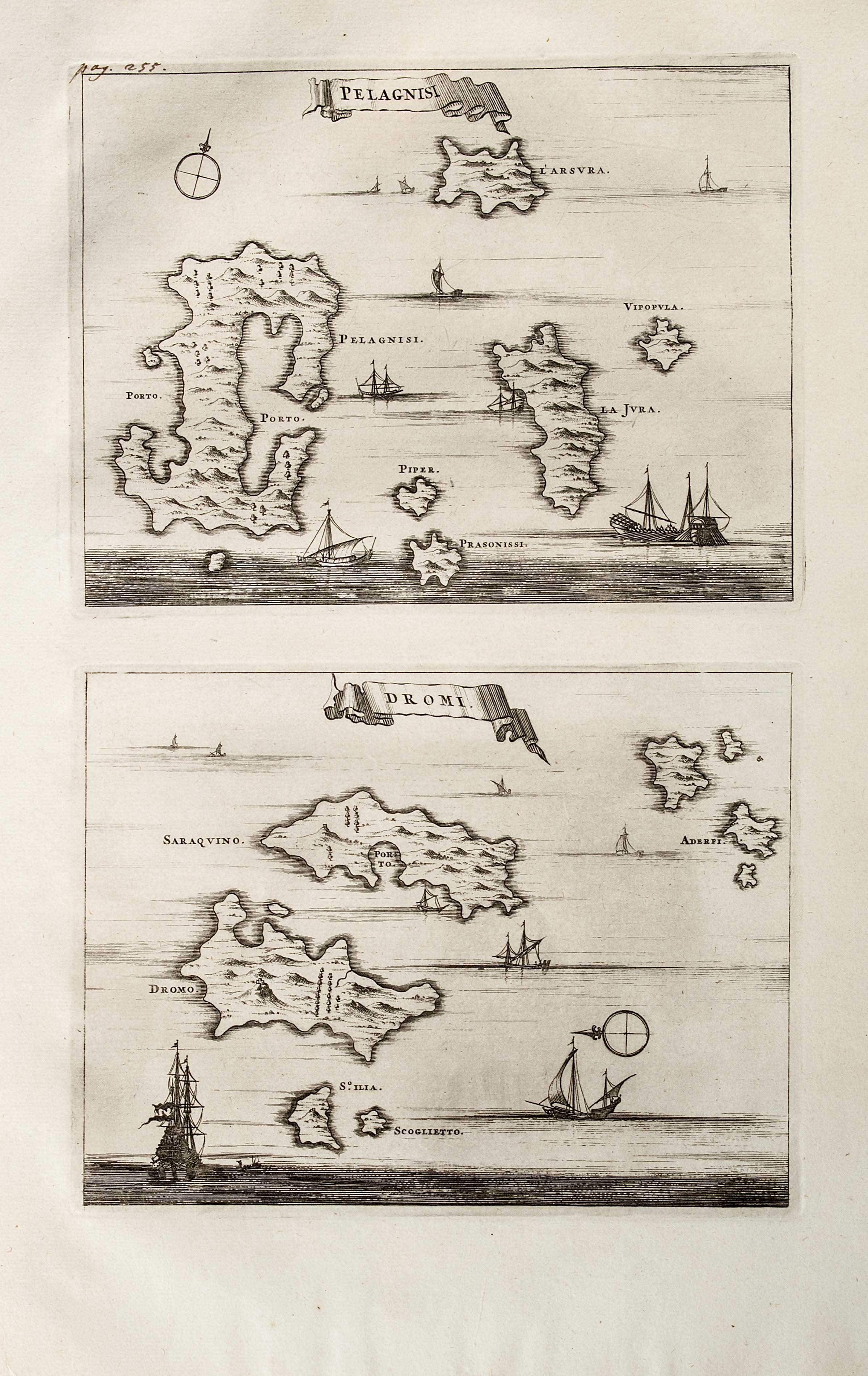 Lot 08408
