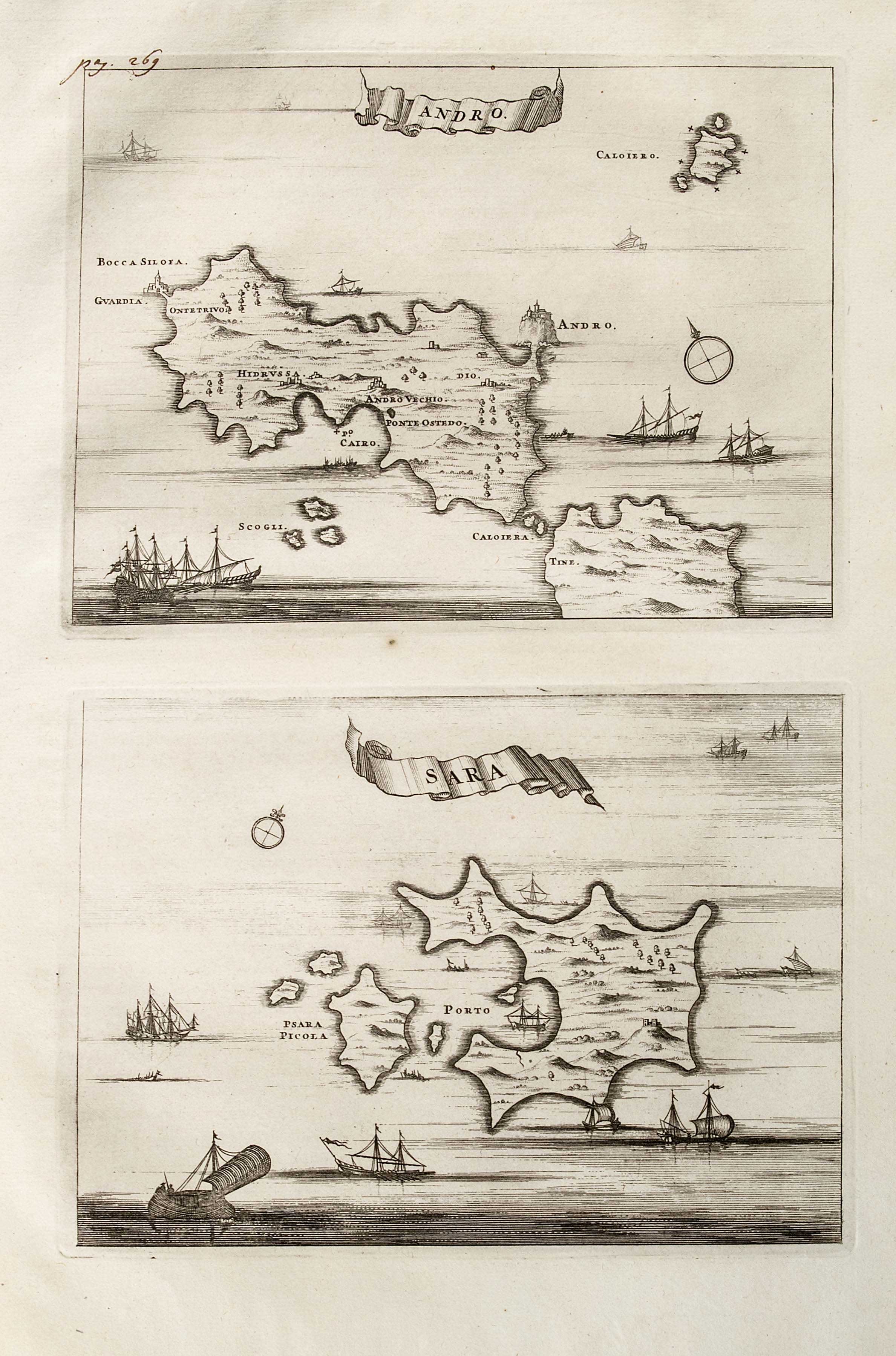 Lot 08886