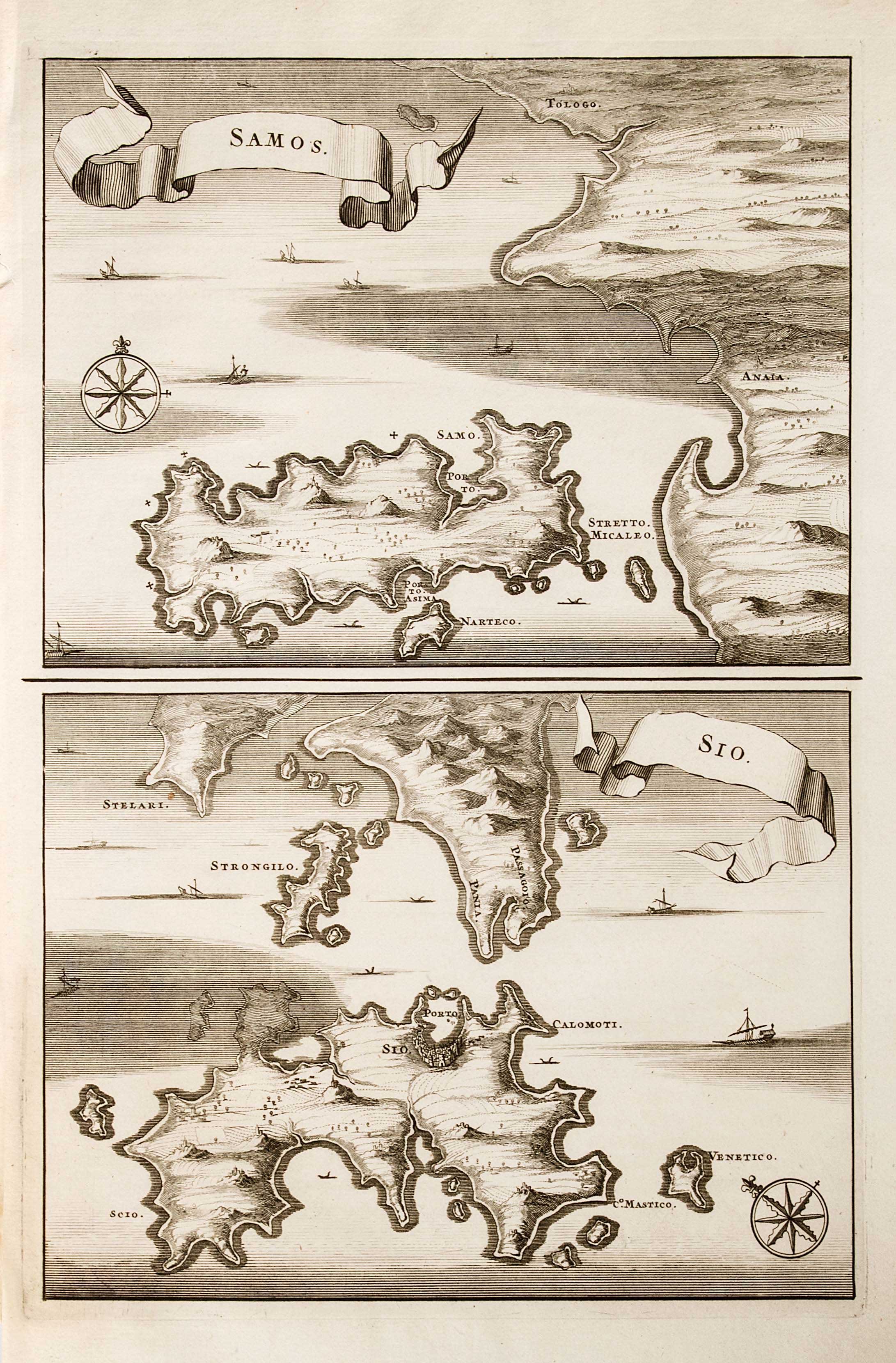Lot 08418
