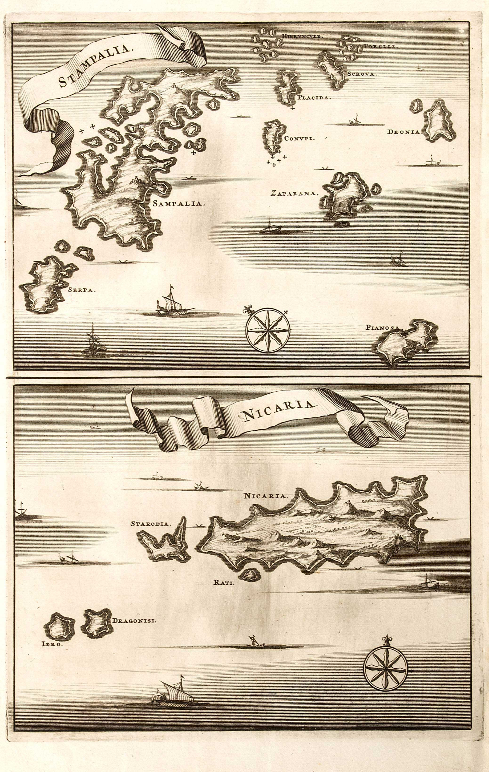 Lot 08903