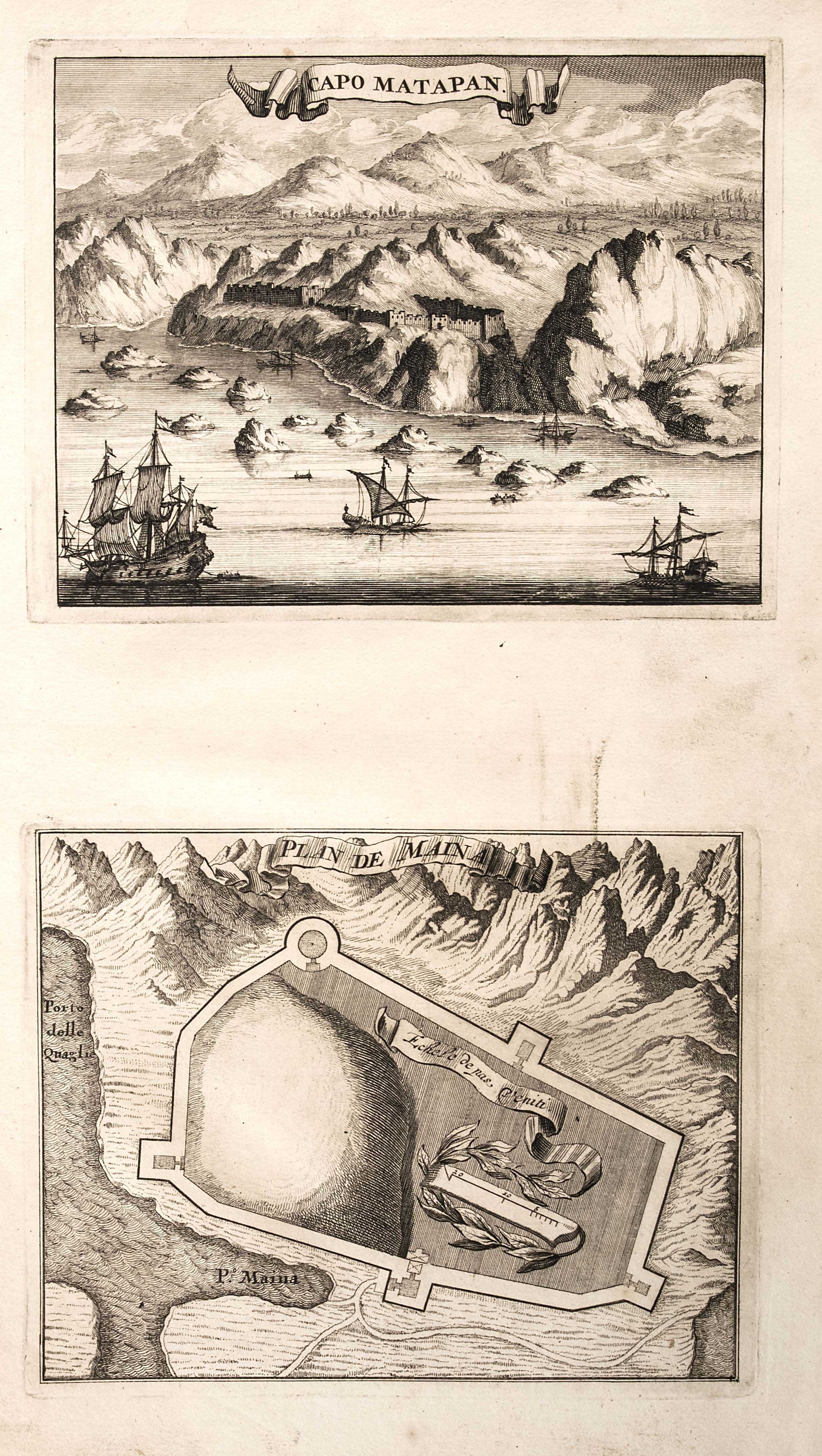 Lot 08460