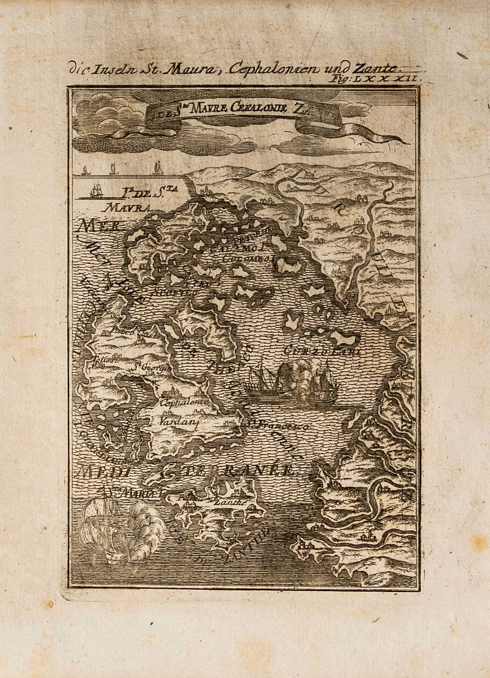 Lot 09004