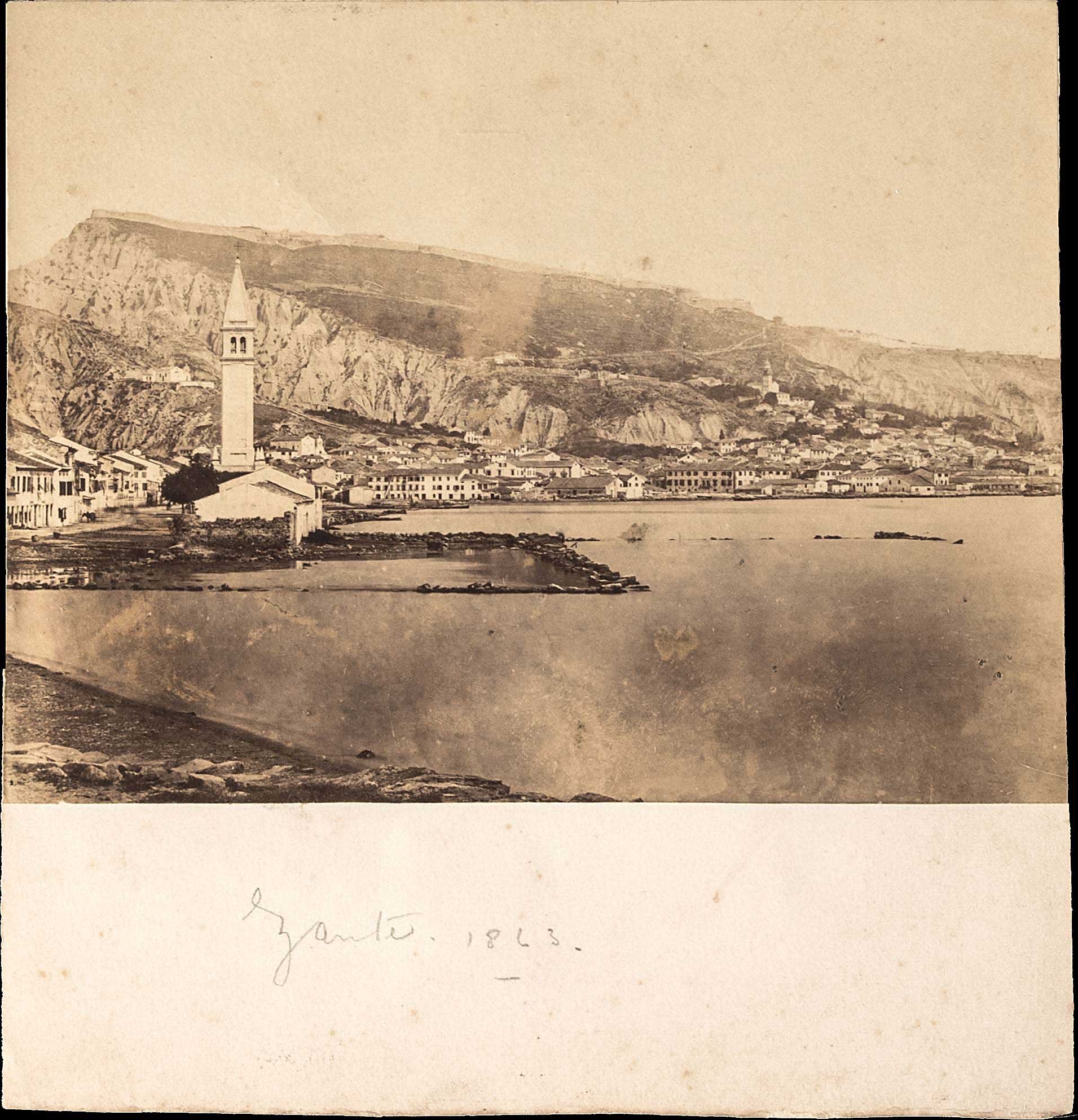 Lot 08965