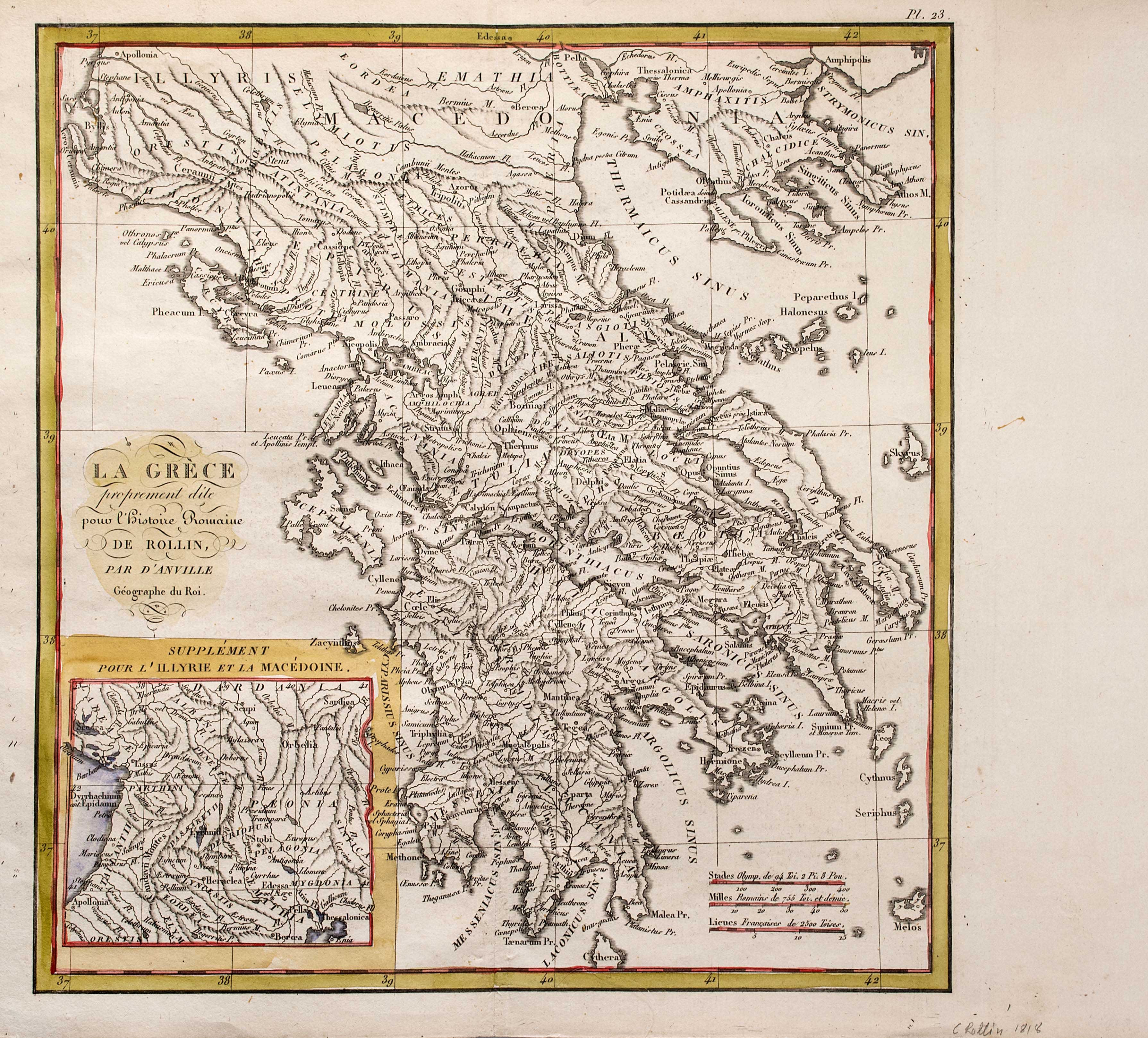 Lot 08388