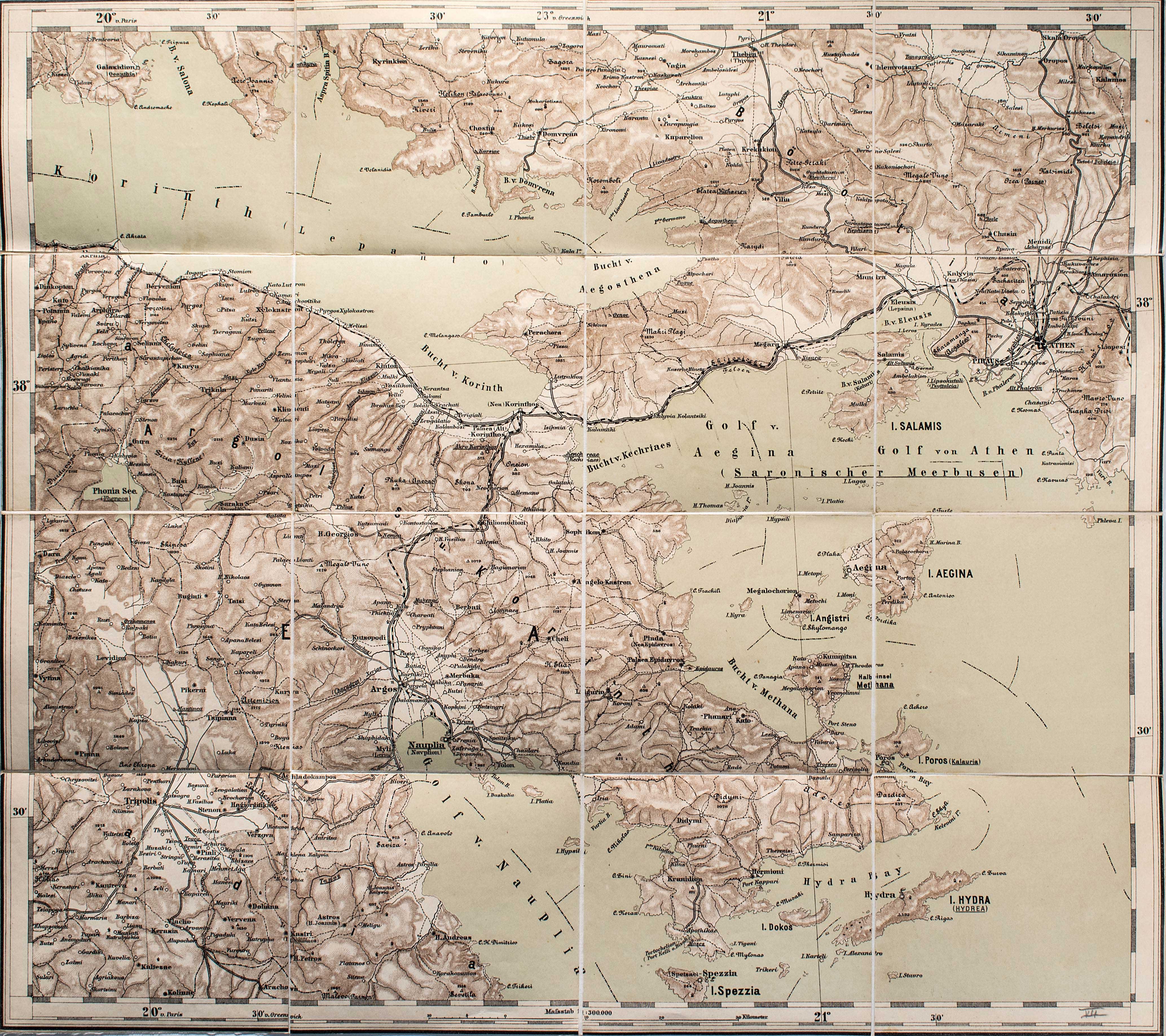 Lot 08789