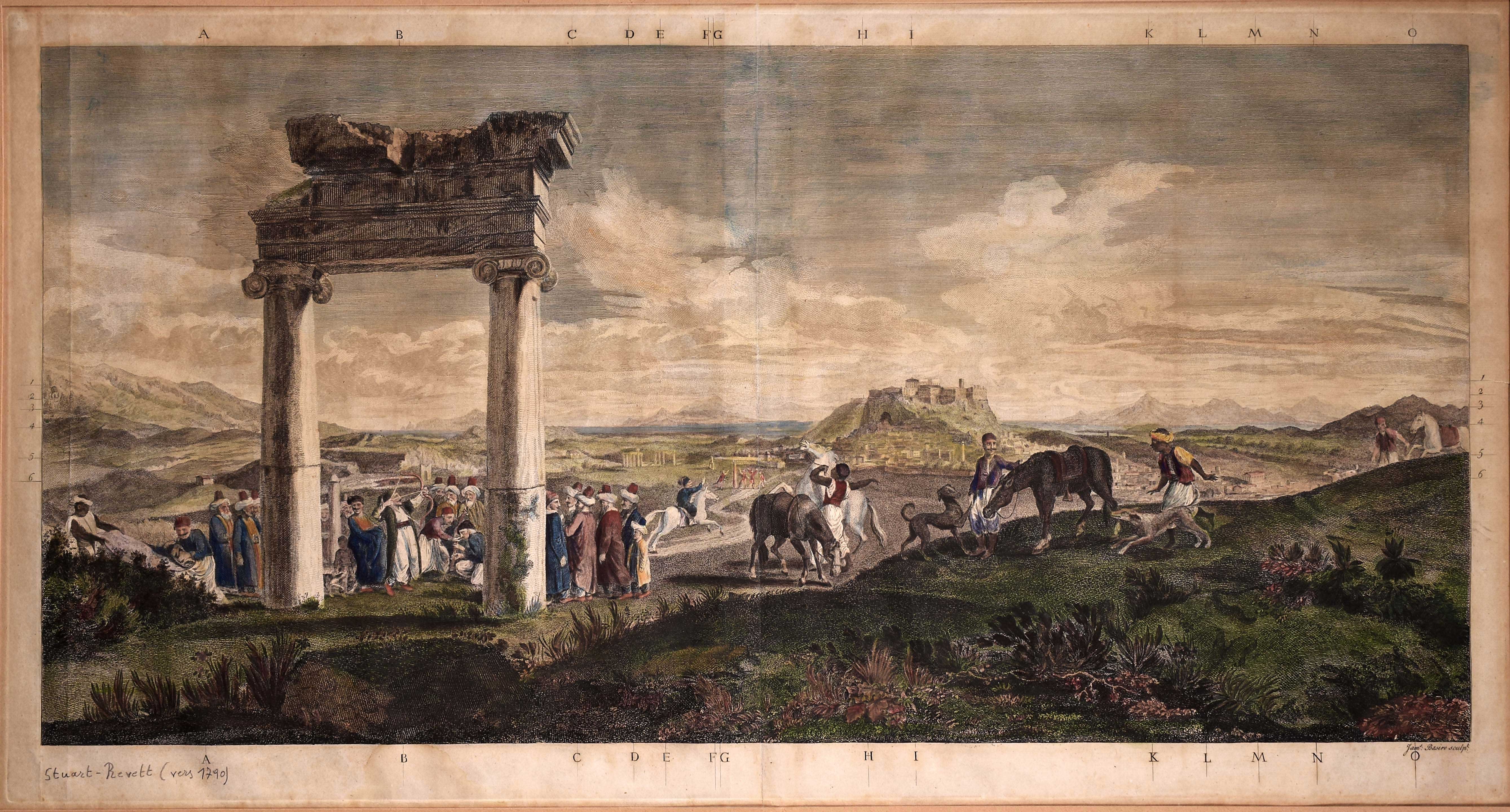 Lot 08133