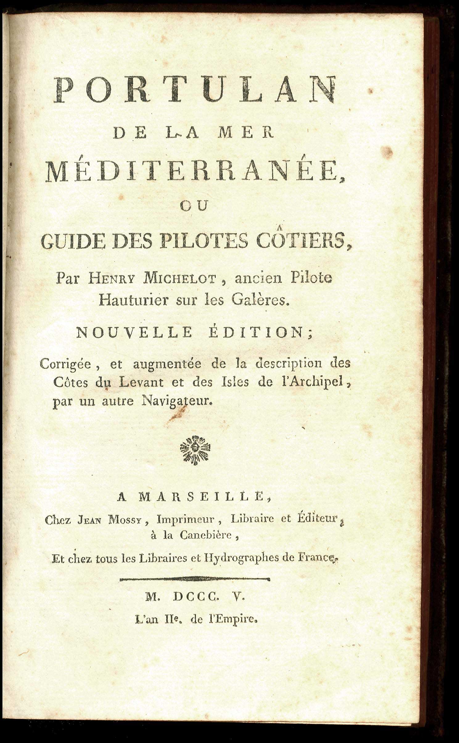 Lot 08103