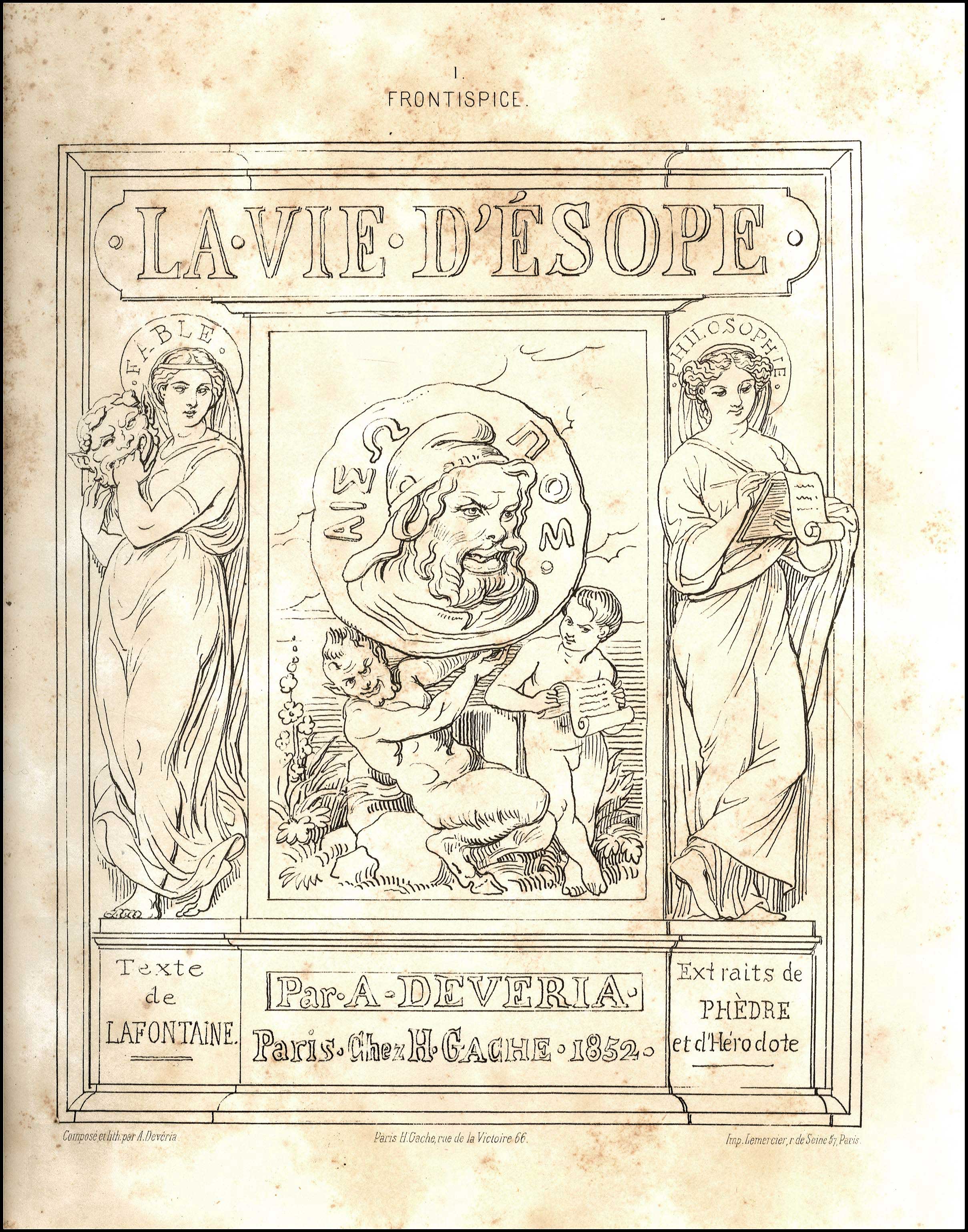 Lot 08799