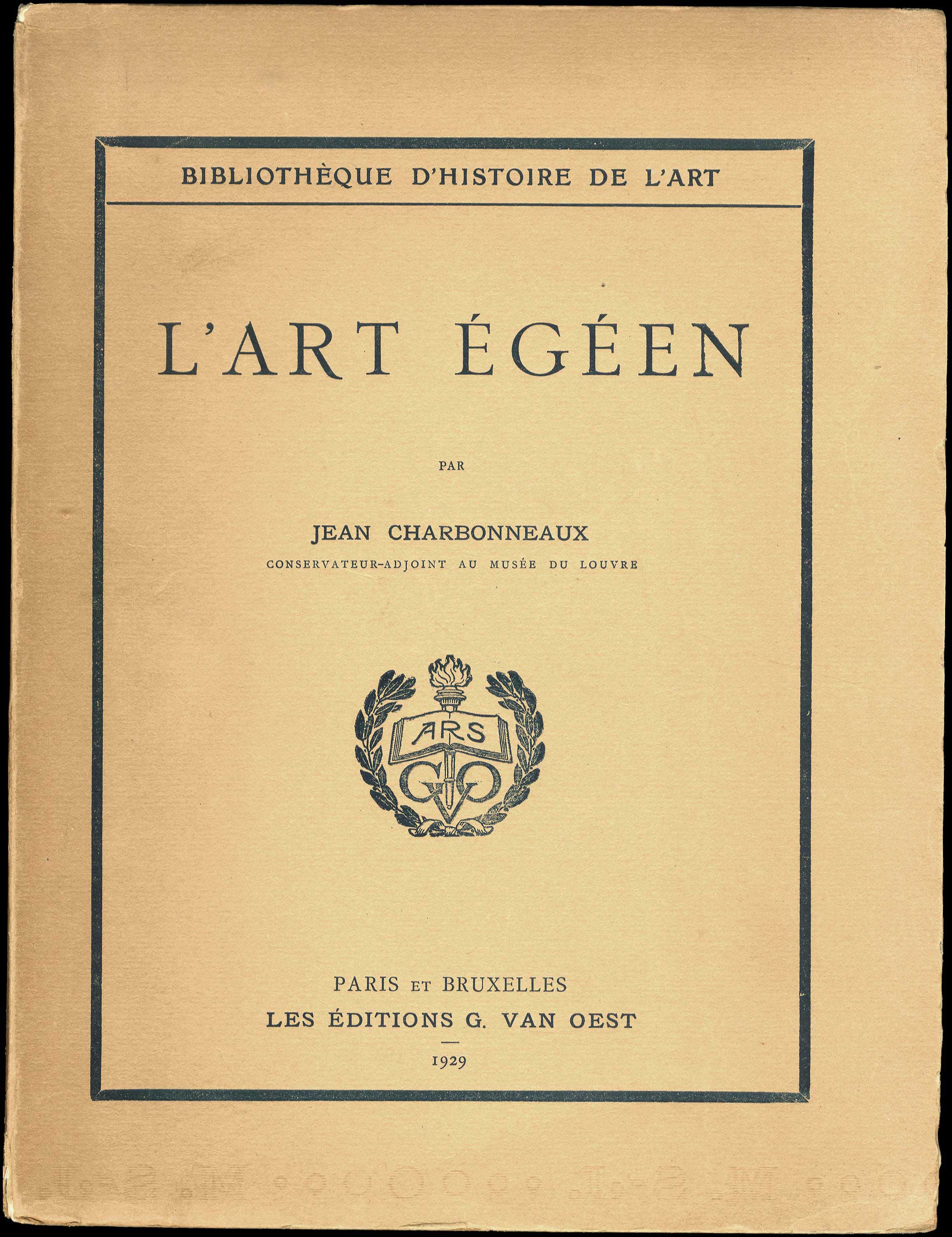Lot 08144