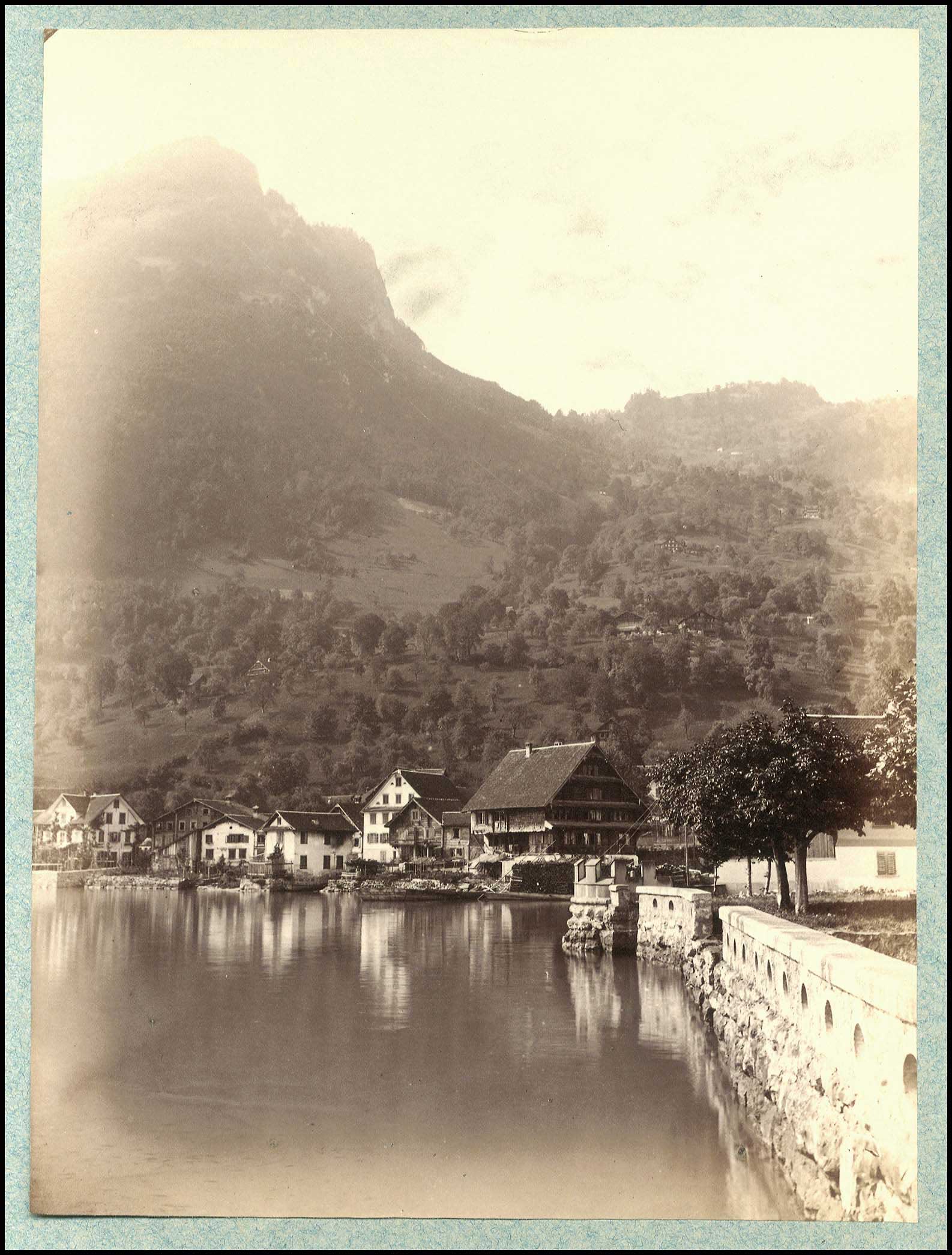 Lot 08593