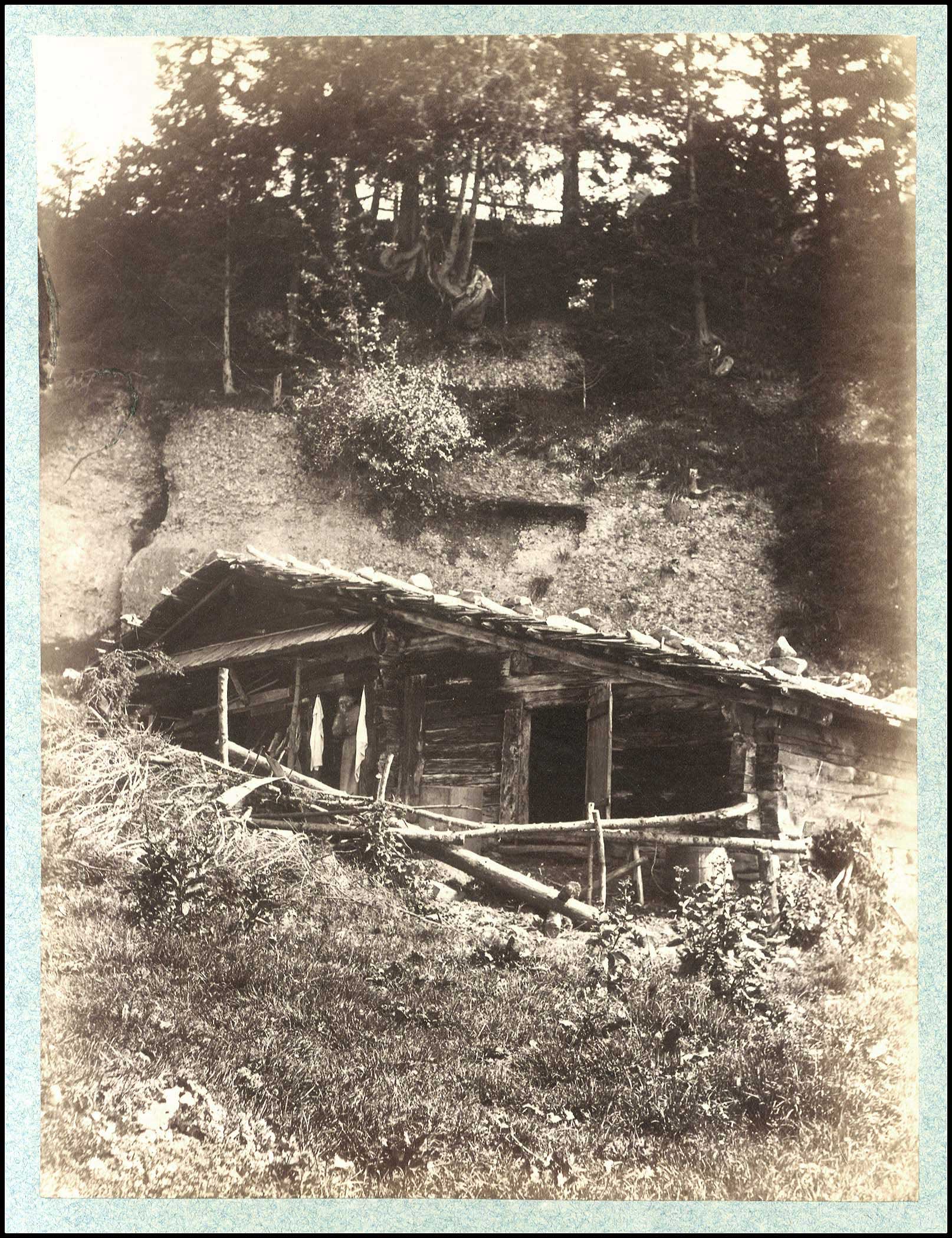 Lot 08593
