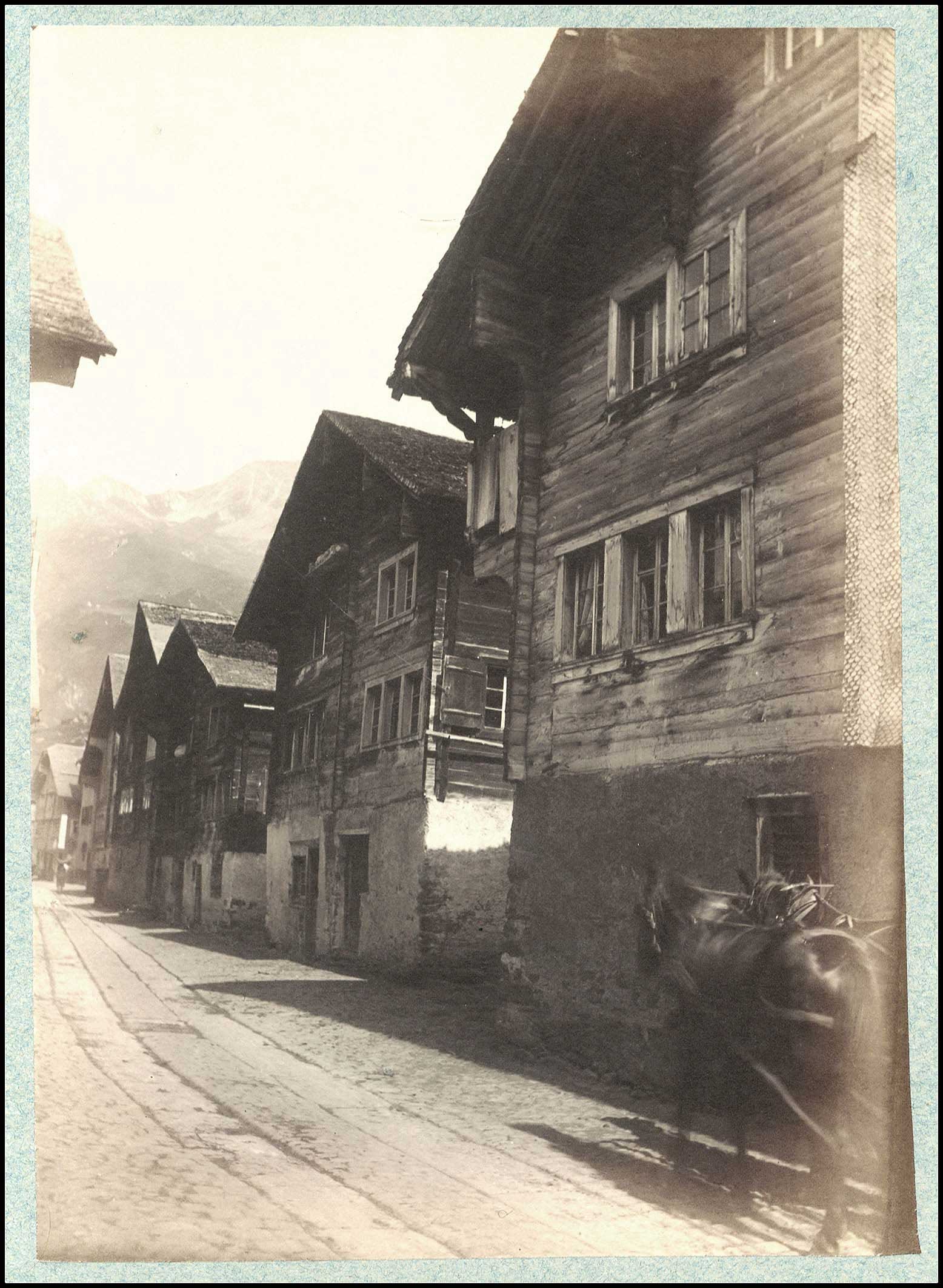 Lot 08593