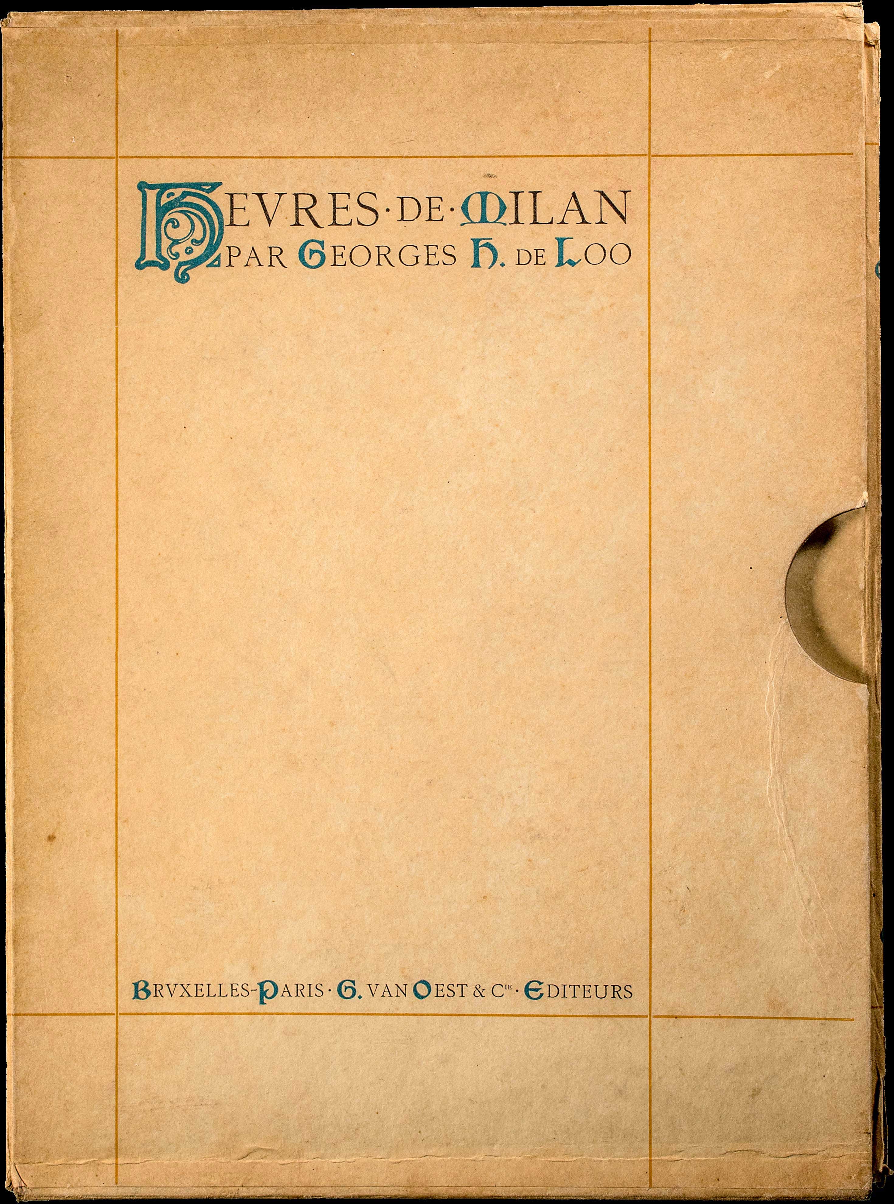 Lot 08502