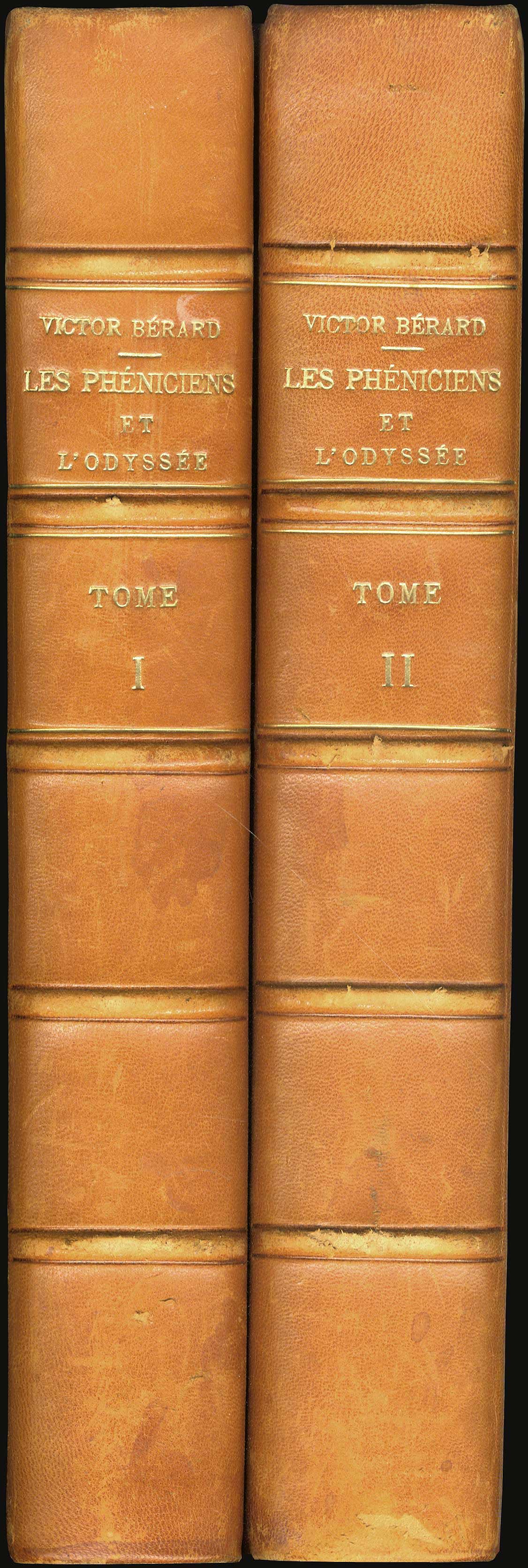 Lot 08118