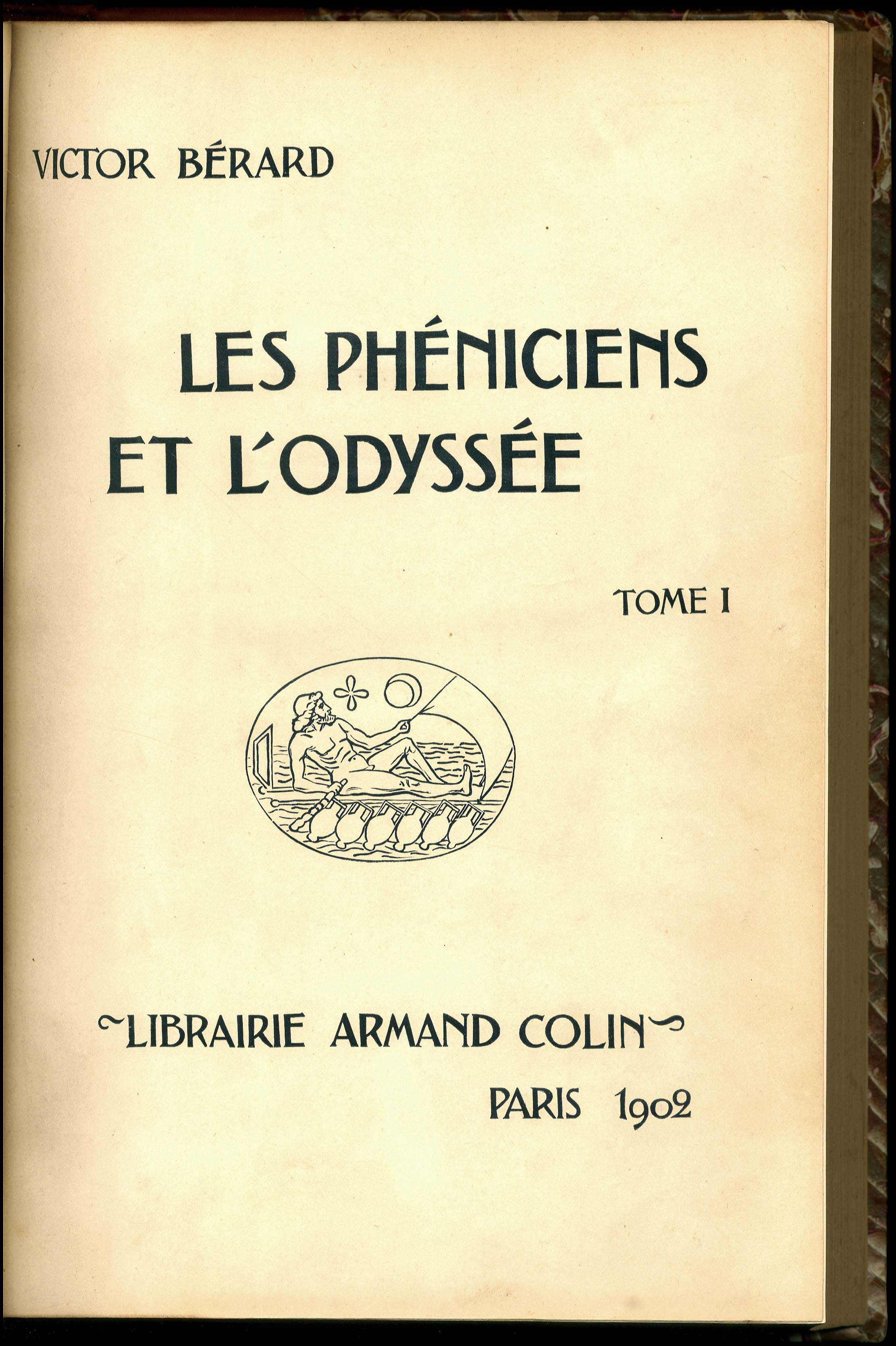 Lot 08118