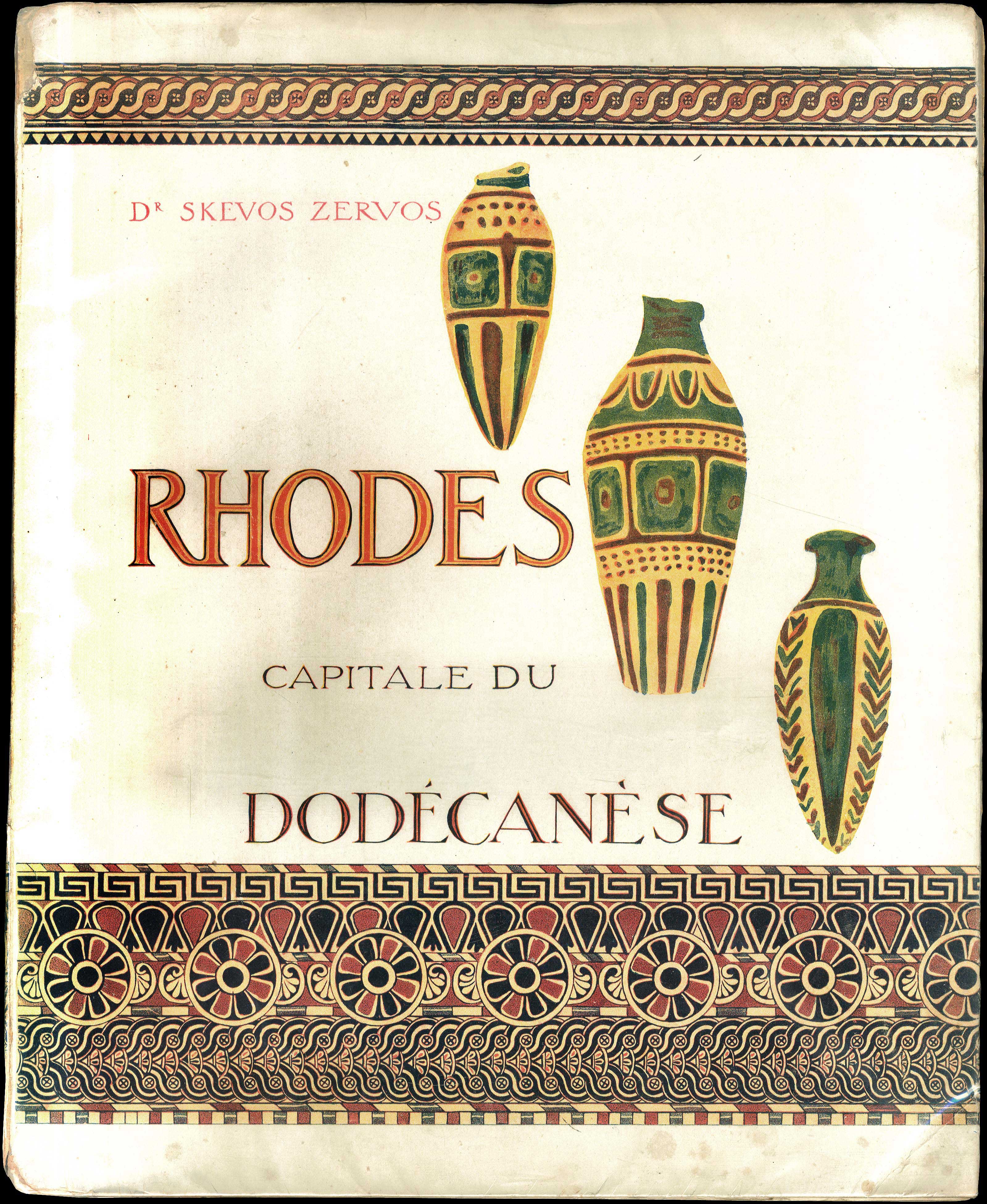 Lot 08085