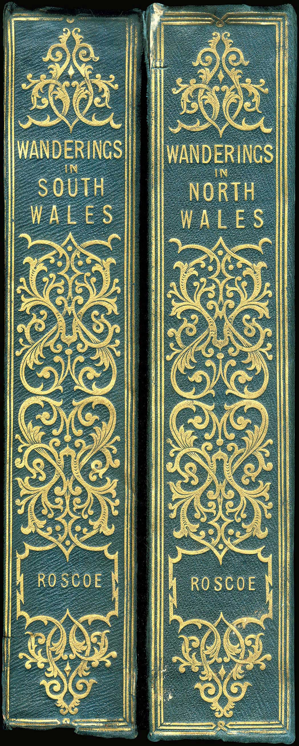 Lot 08536