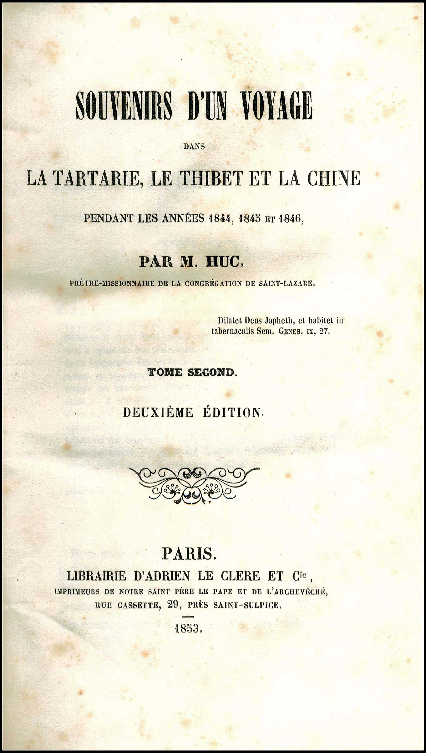 Lot 08104