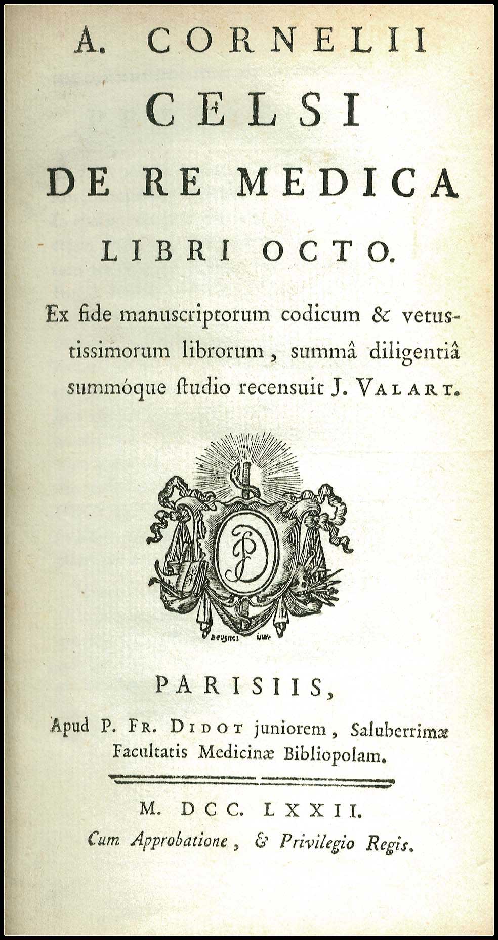 Lot 08011