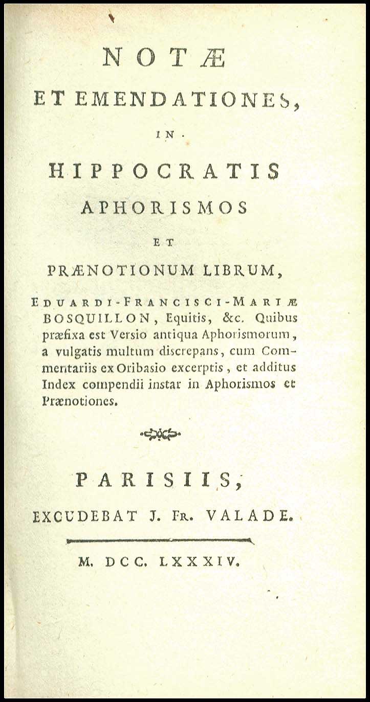 Lot 08076