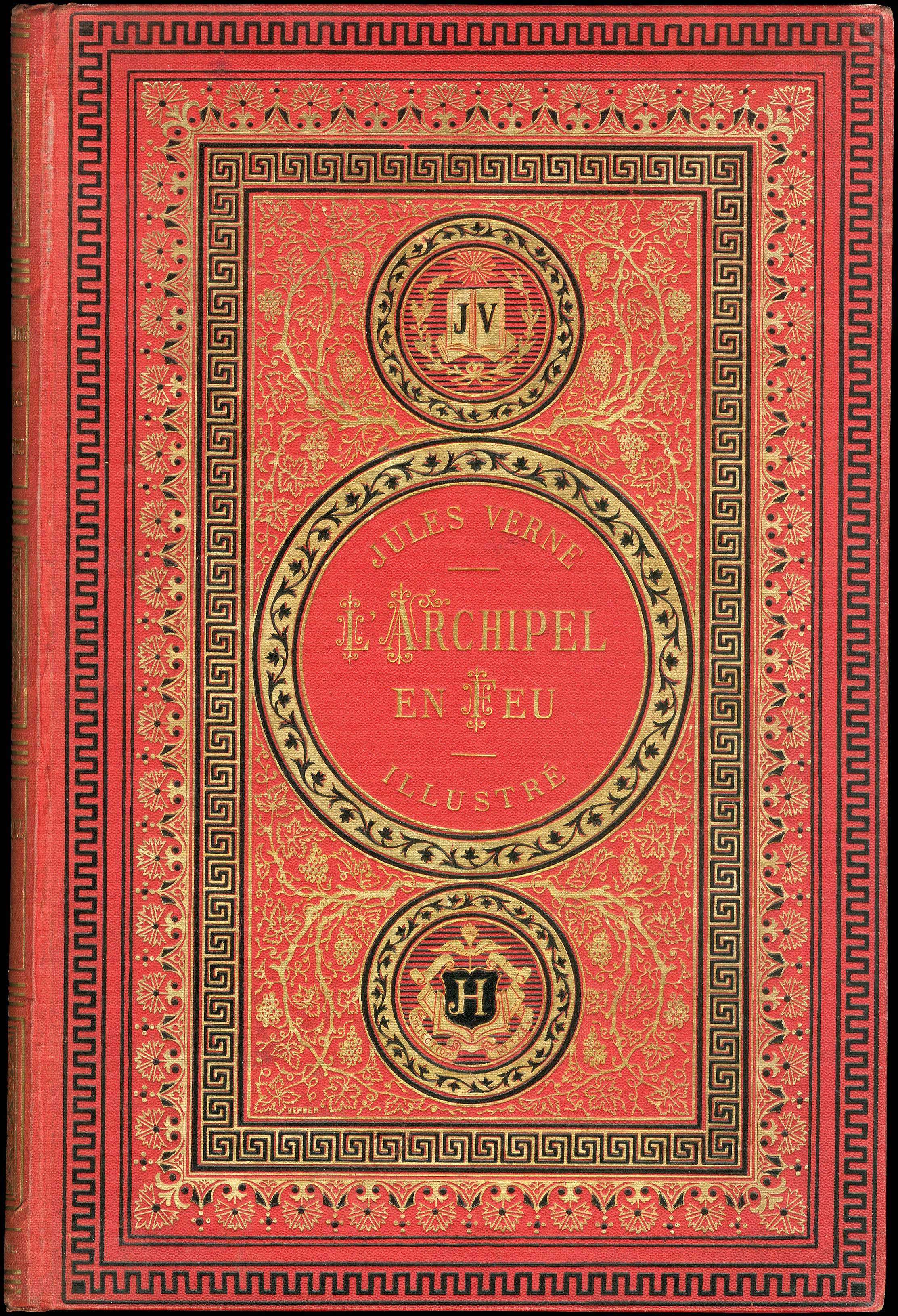 Lot 08012