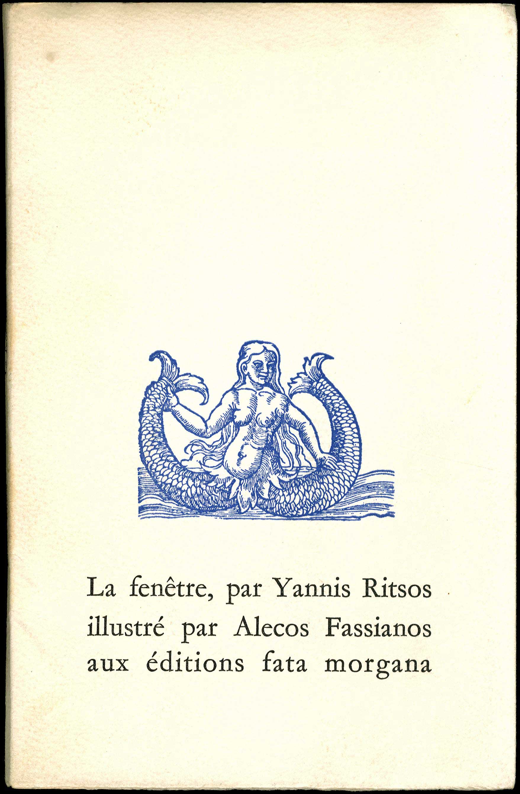 Lot 08544