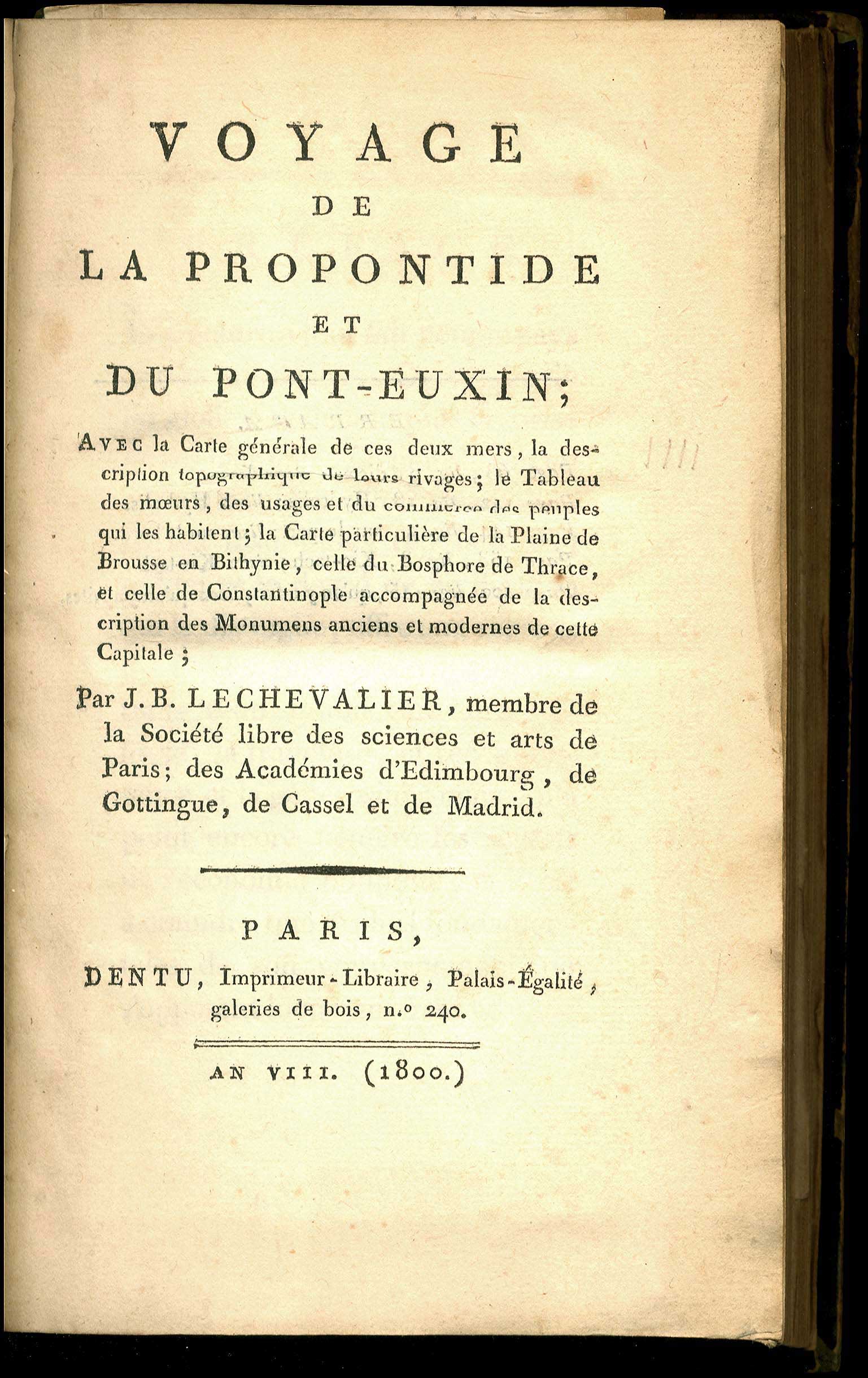 Lot 08044