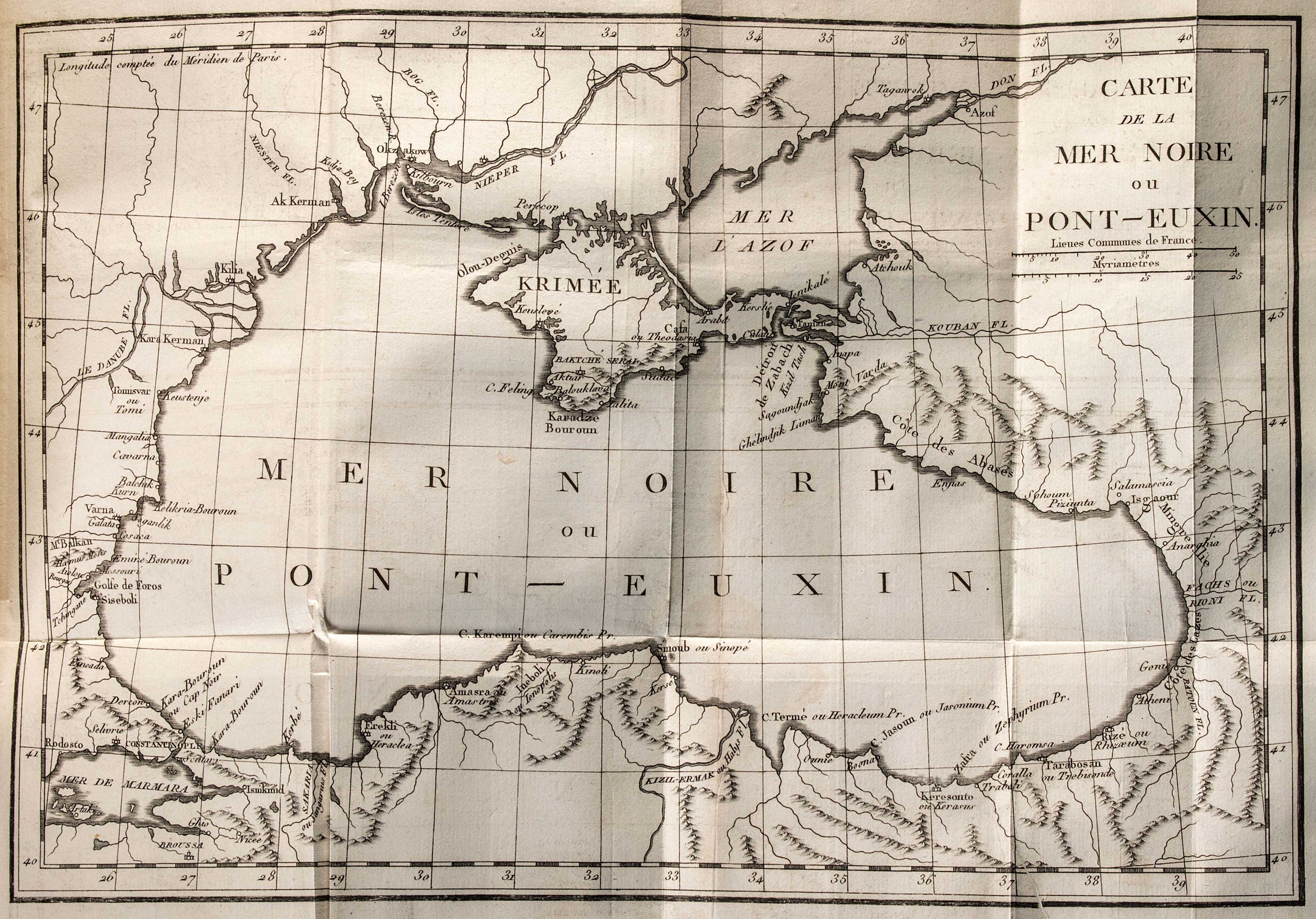Lot 08044