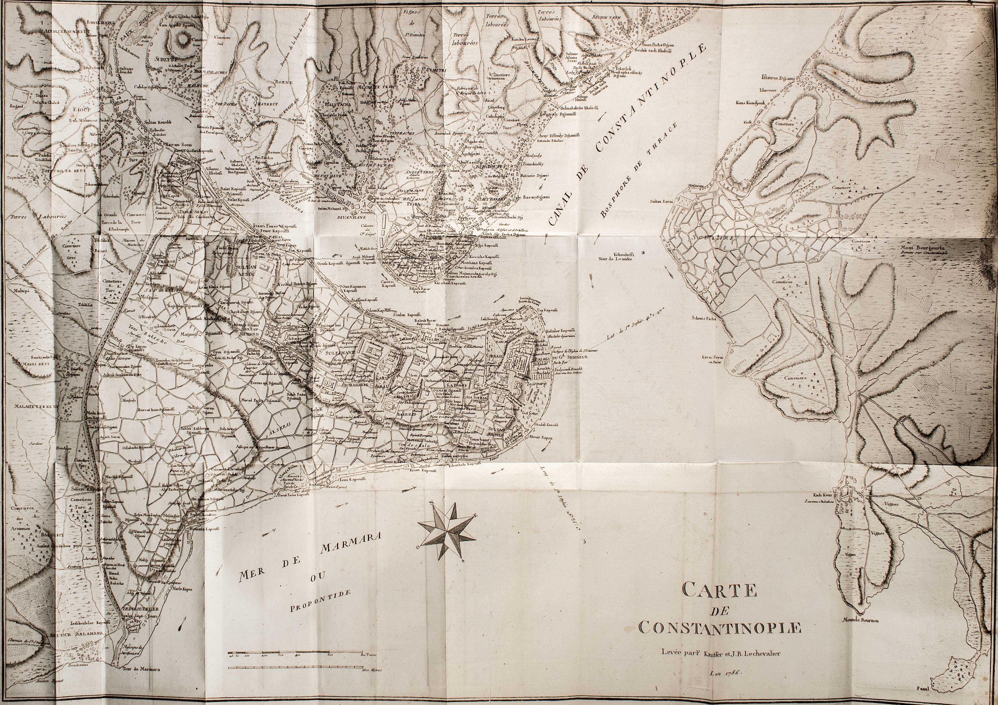 Lot 08044