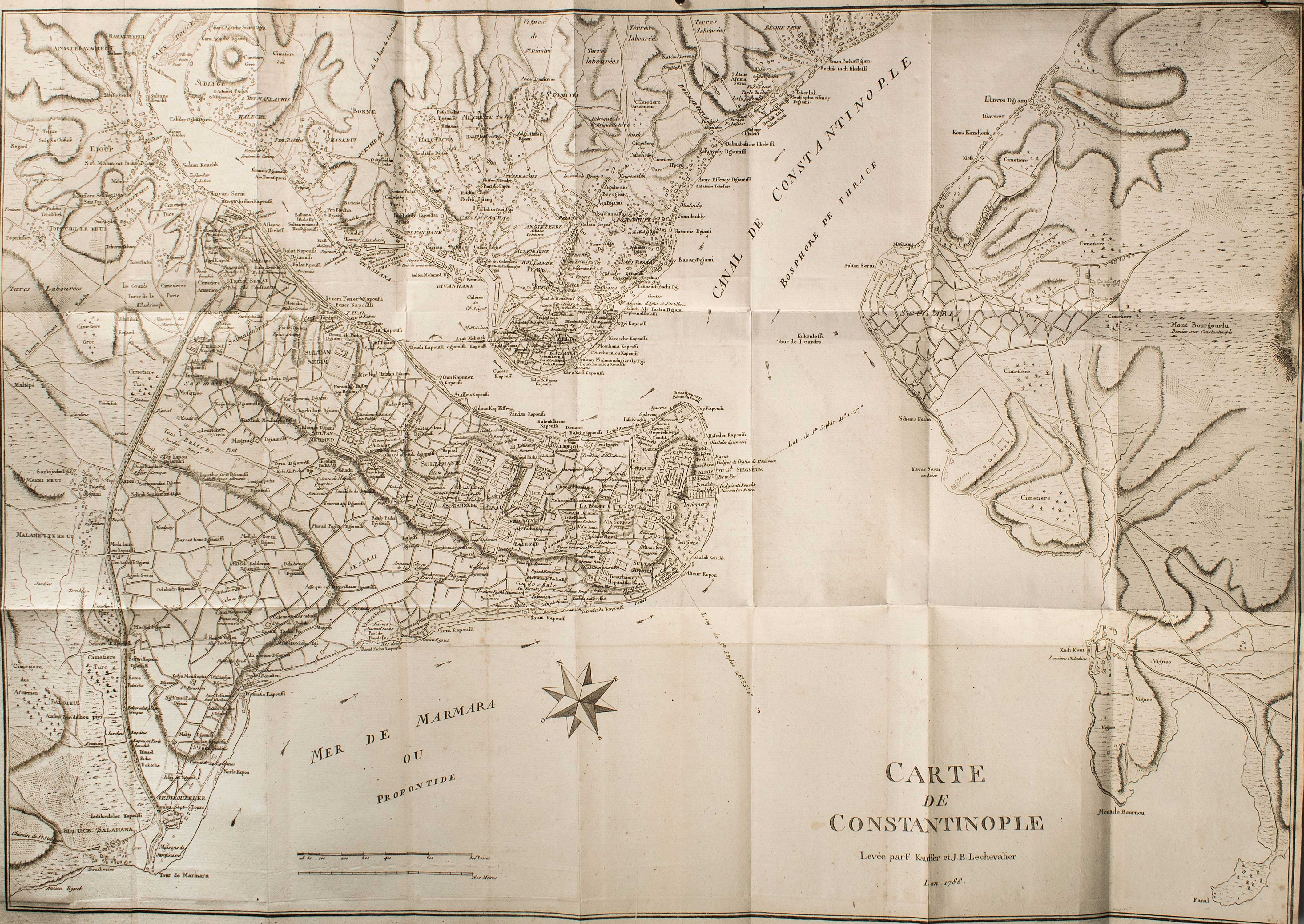 Lot 08044