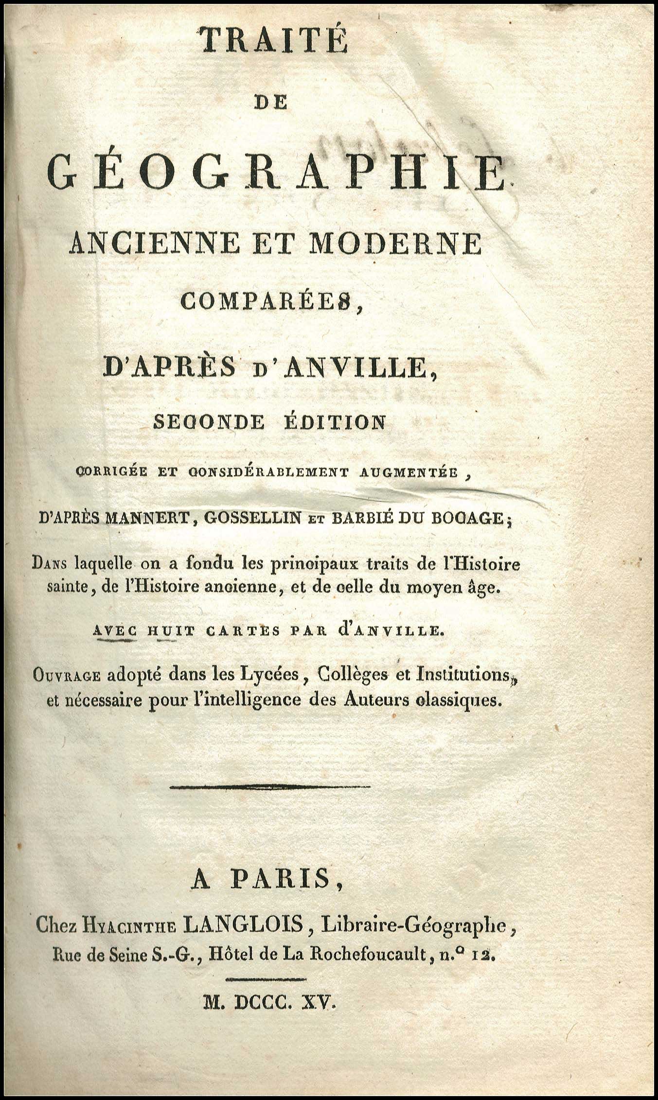Lot 08155