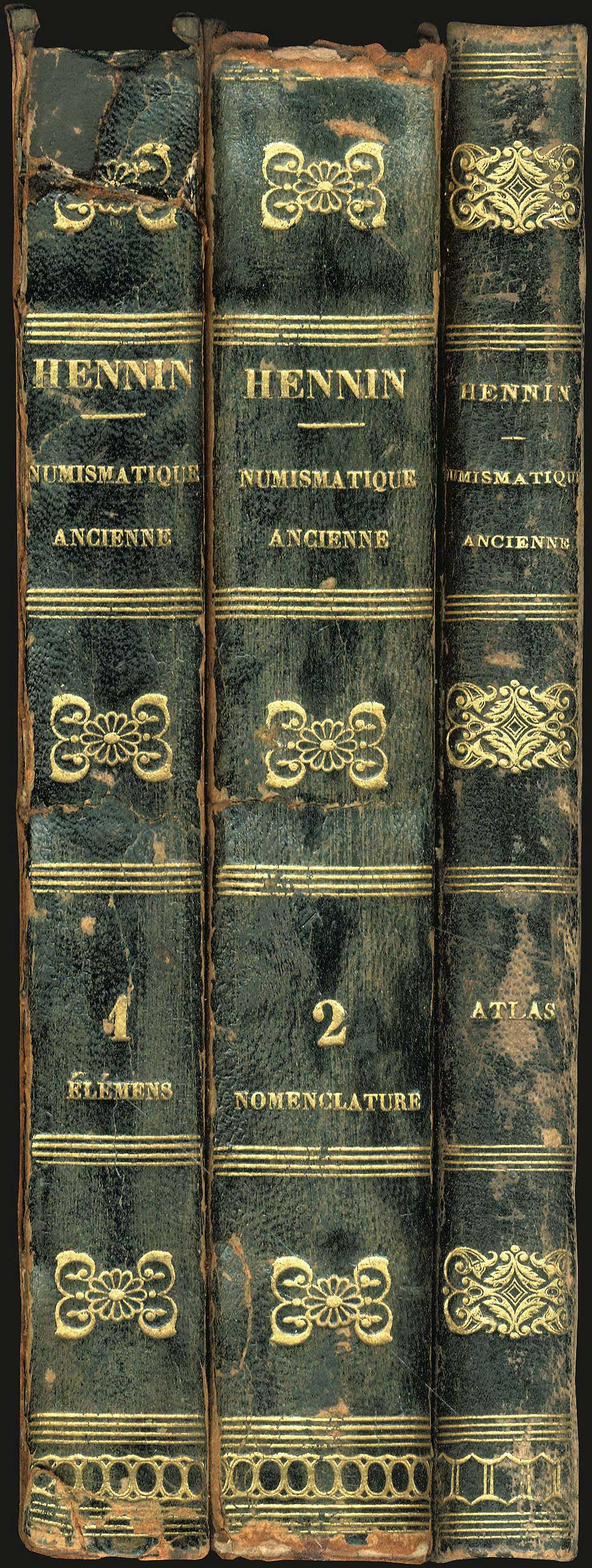 Lot 08131