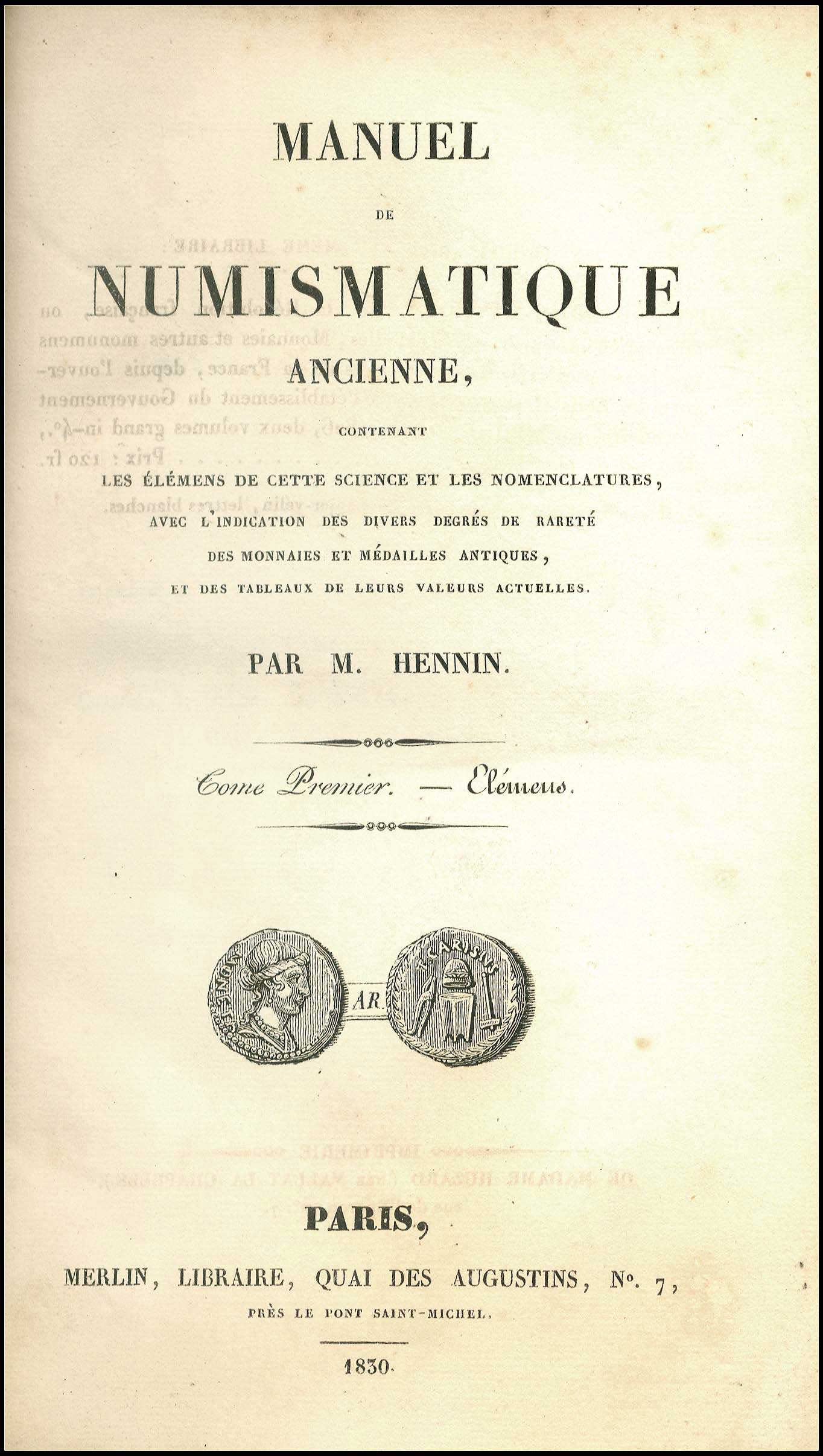 Lot 08131