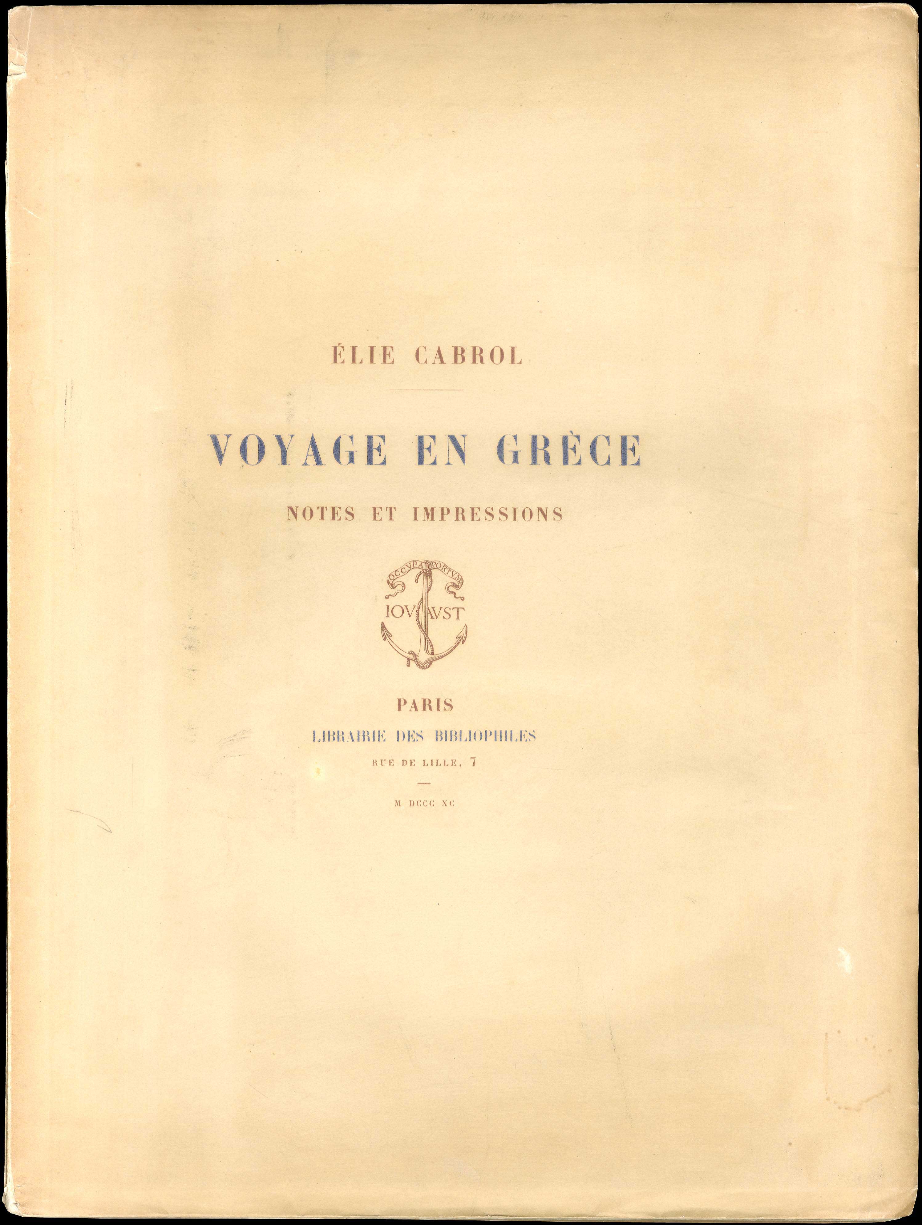 Lot 08049