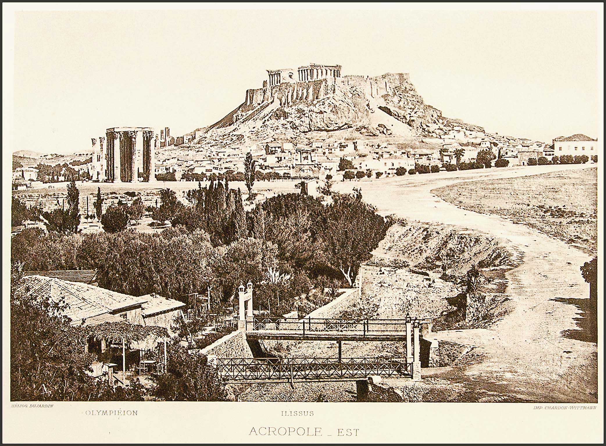 Lot 08049