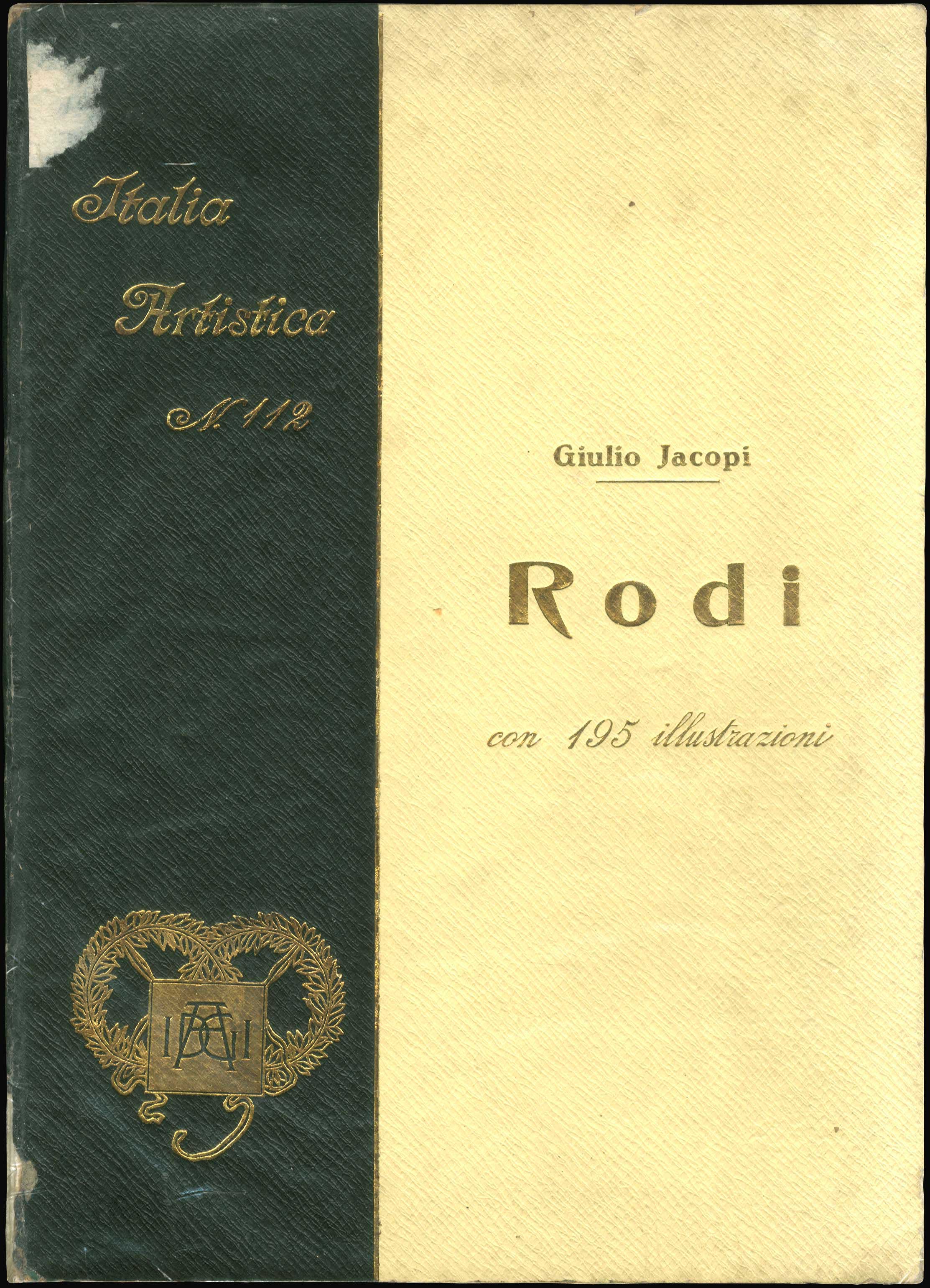 Lot 08758