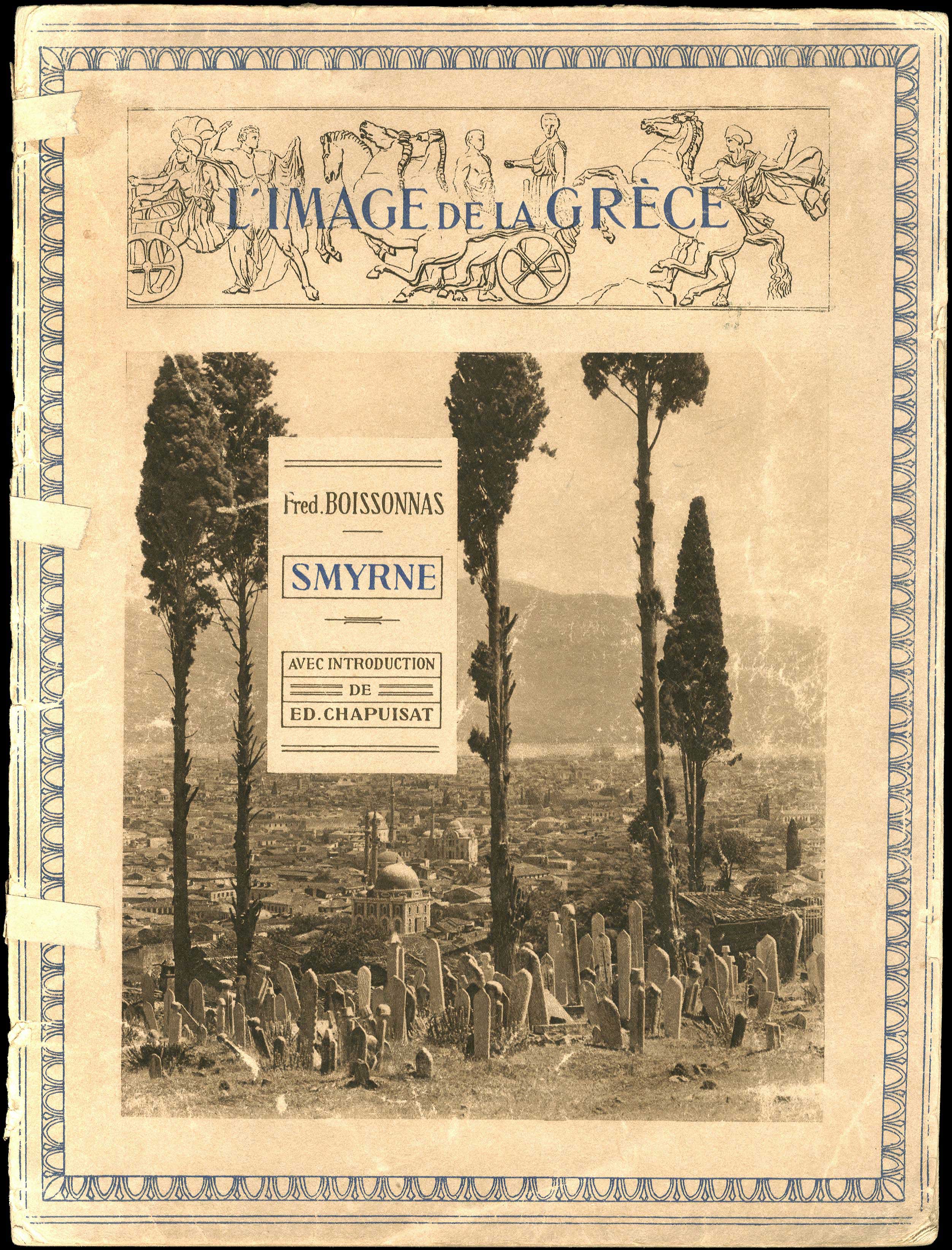 Lot 08755